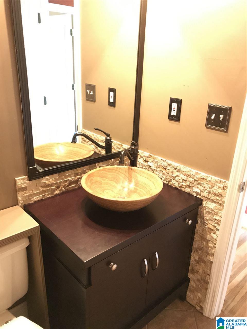 185 Carleton Point Lane Wilsonville, AL 35186 - Photo 25 of 48