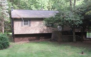 244 Bull Mill Road Chester, NY 10918 - Photo 1 of 1 Gallery Image 1