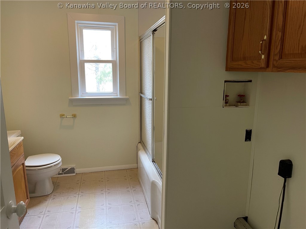 147 Staffhouse Road Point Pleasant, WV 25550 - Photo 15 of 19 Gallery Image 15