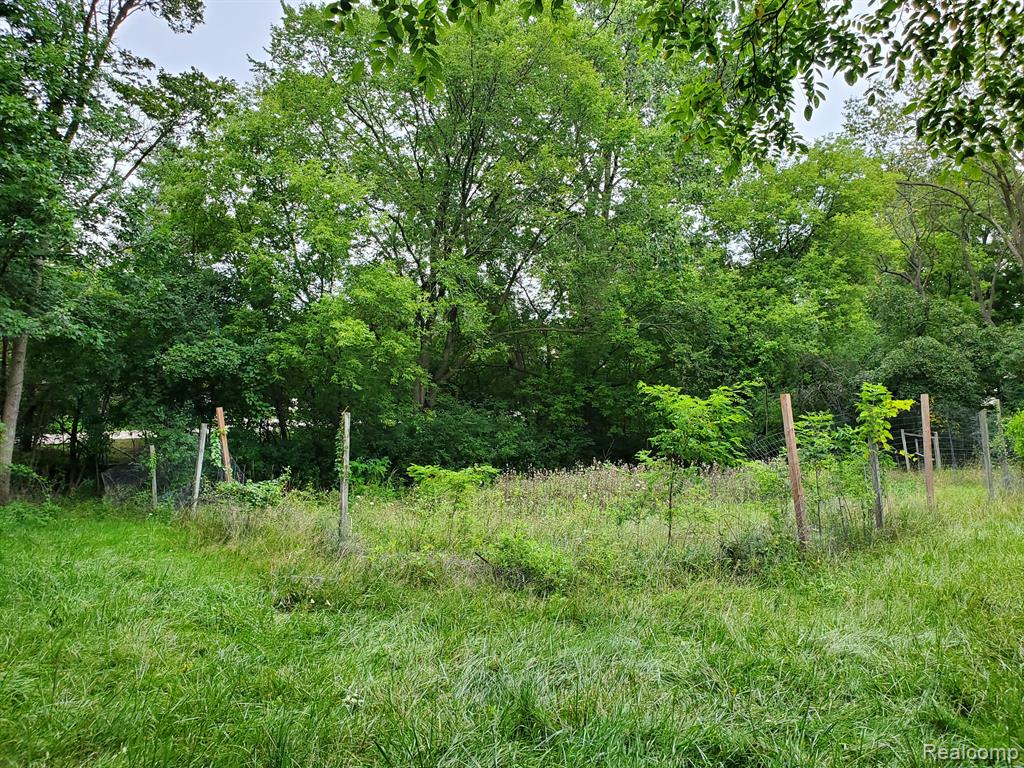 26289 Power Road Farmington Hills, MI 48334 - Photo 19 of 63