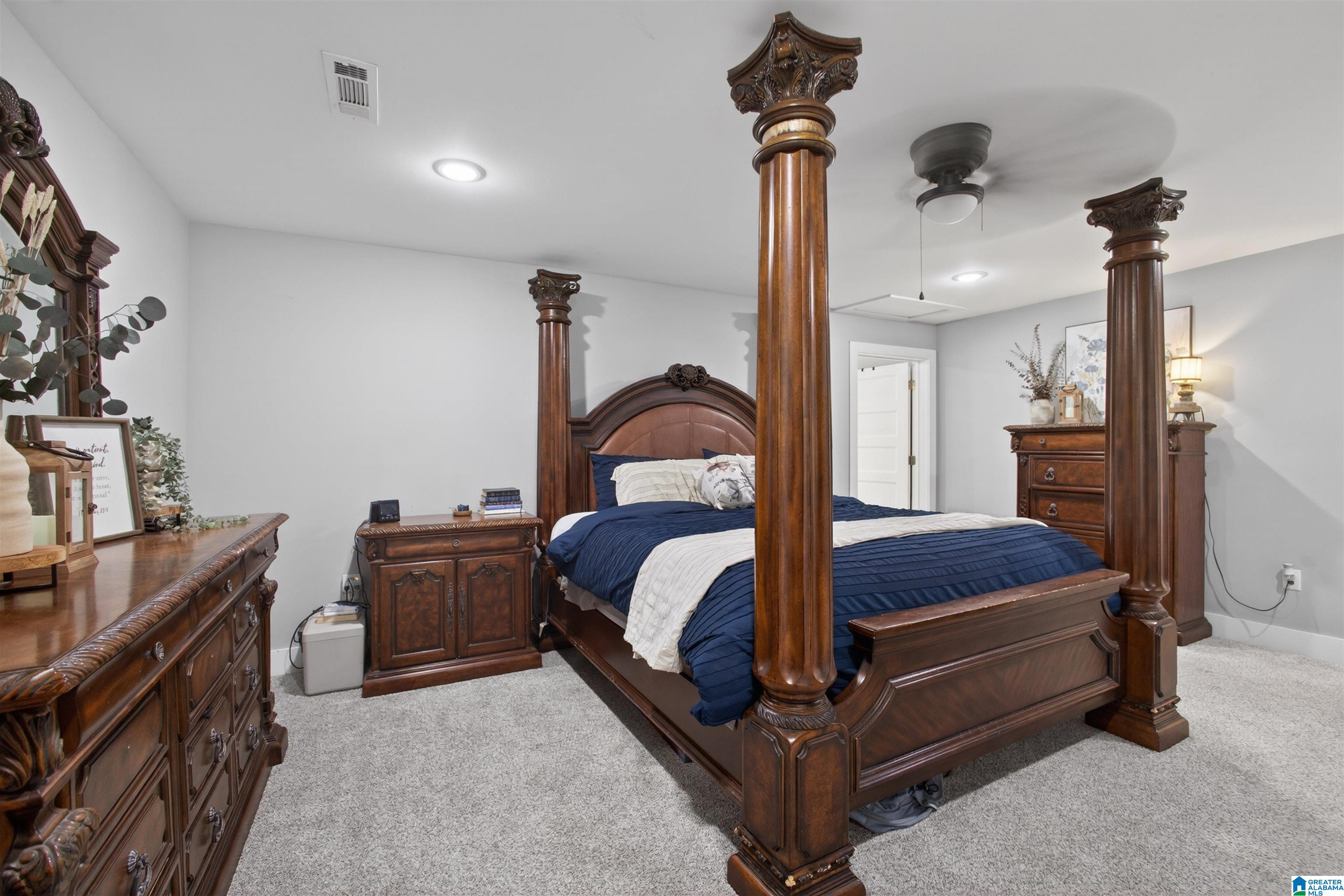 1035 Temple Road Clanton, AL 35045 - Photo 17 of 30