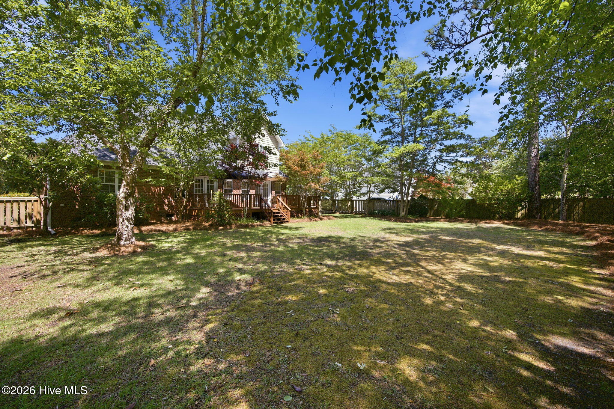 5502 Dunmore Road Wilmington, NC 28409 - Photo 40 of 49 51-web-or-mls-IMG_0966