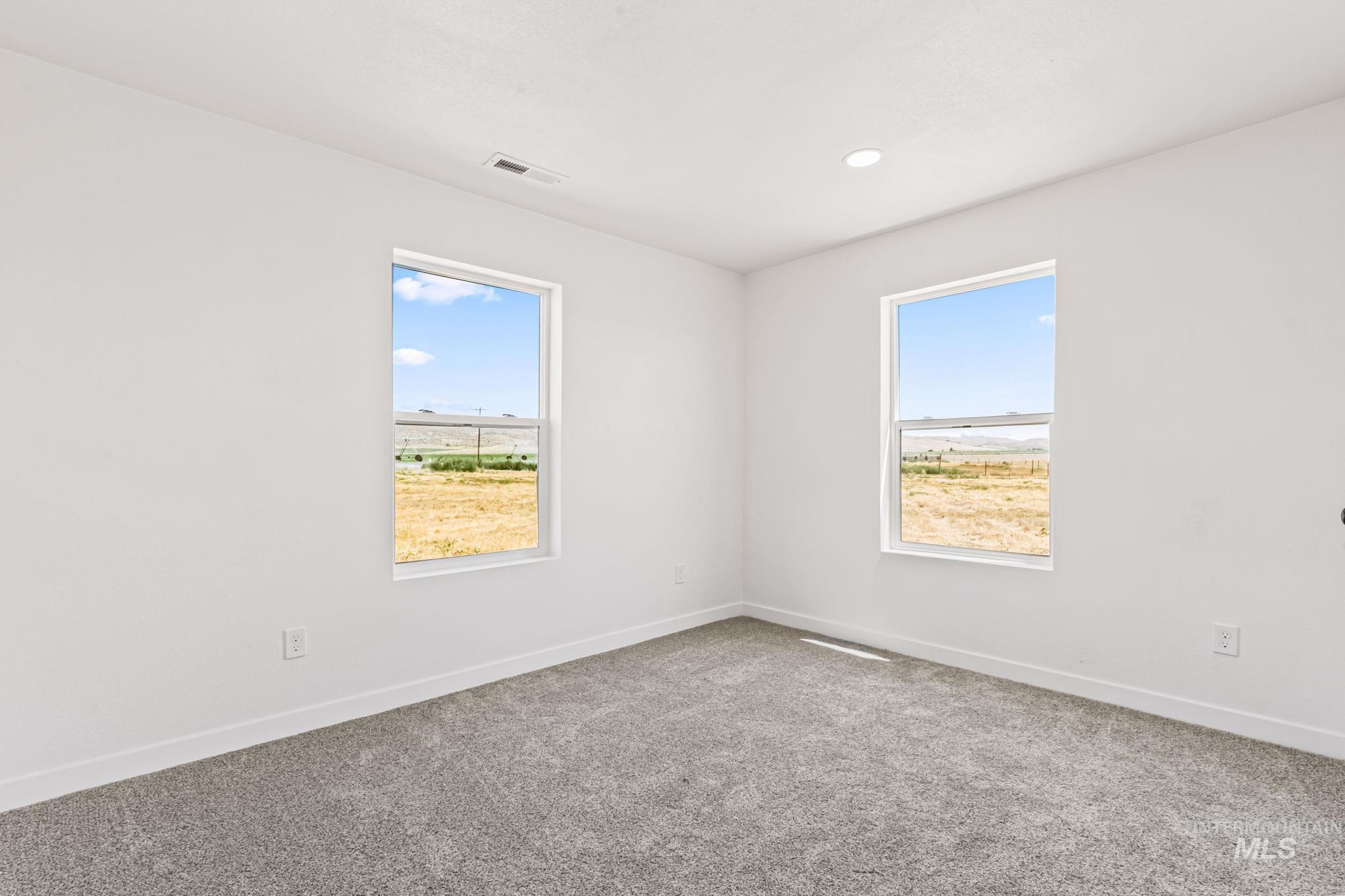 1117 Olds Ferry Road Weiser, ID 83672 - Photo 22 of 36