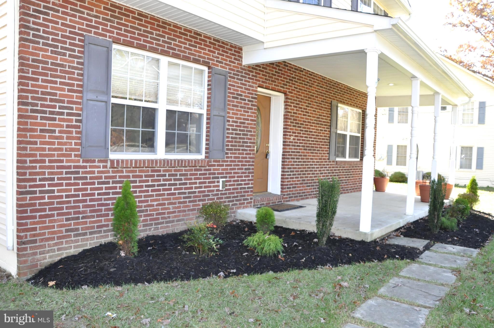15712 Livingston Road Accokeek, MD 20607 - Photo 24 of 28