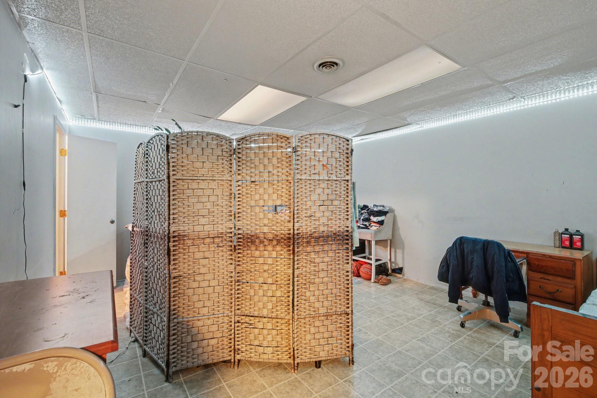 236 Tussey Road Lexington, NC 27295 - Photo 7 of 14