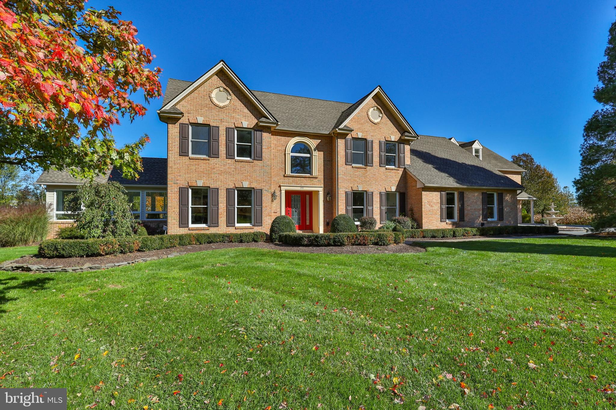 3755 Coplay Creek Road Allentown, PA 18104 - Photo 1 of 50 Gallery Image 1