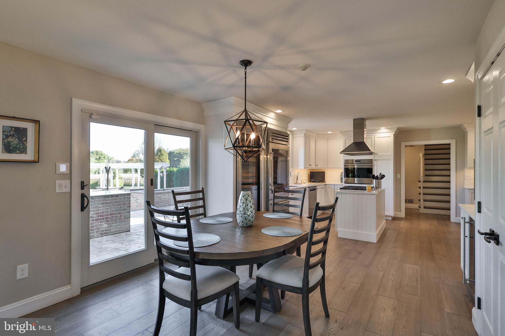 3755 Coplay Creek Road Allentown, PA 18104 - Photo 11 of 50 Gallery Image 11