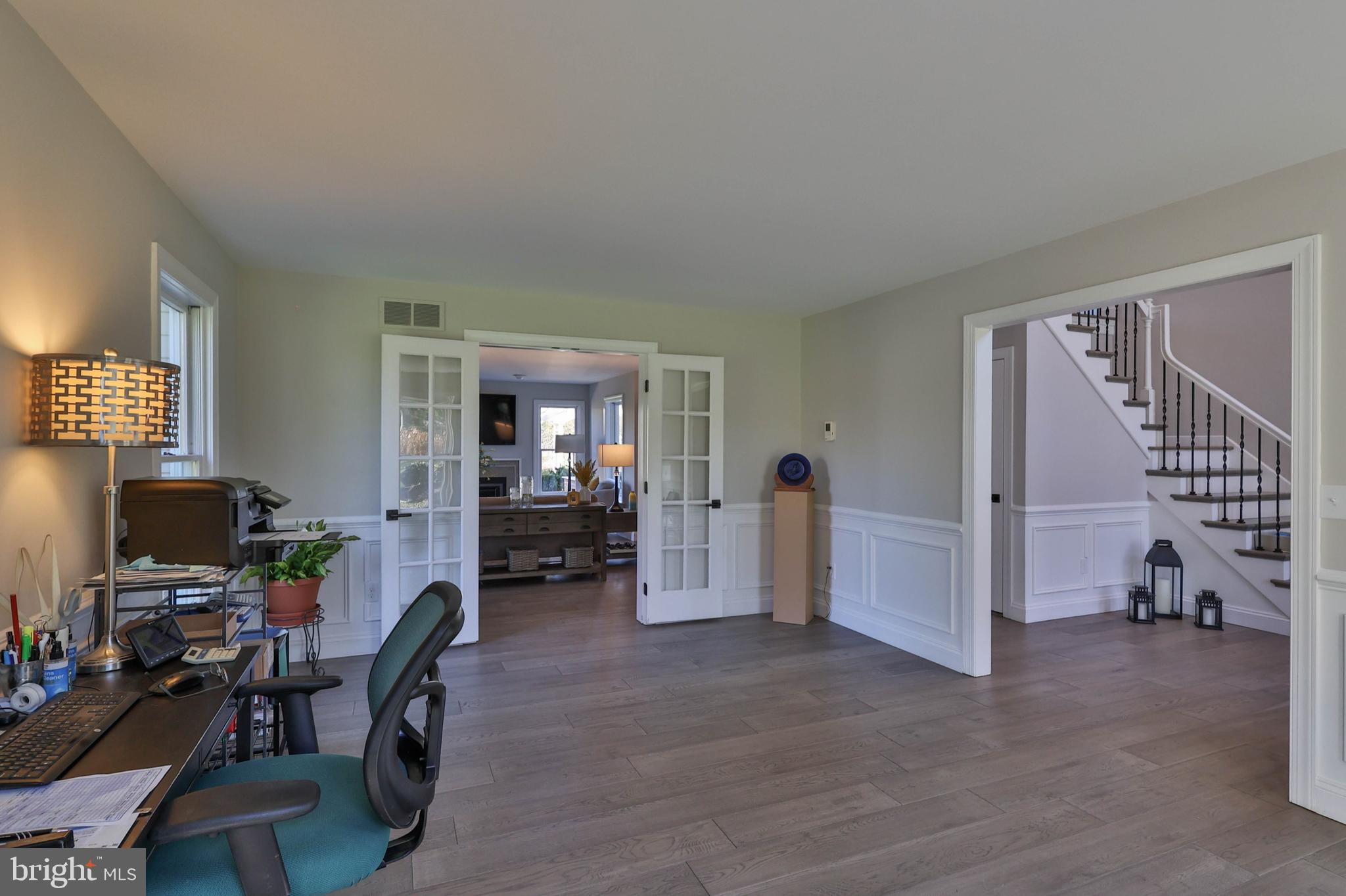 3755 Coplay Creek Road Allentown, PA 18104 - Photo 12 of 50 Gallery Image 12