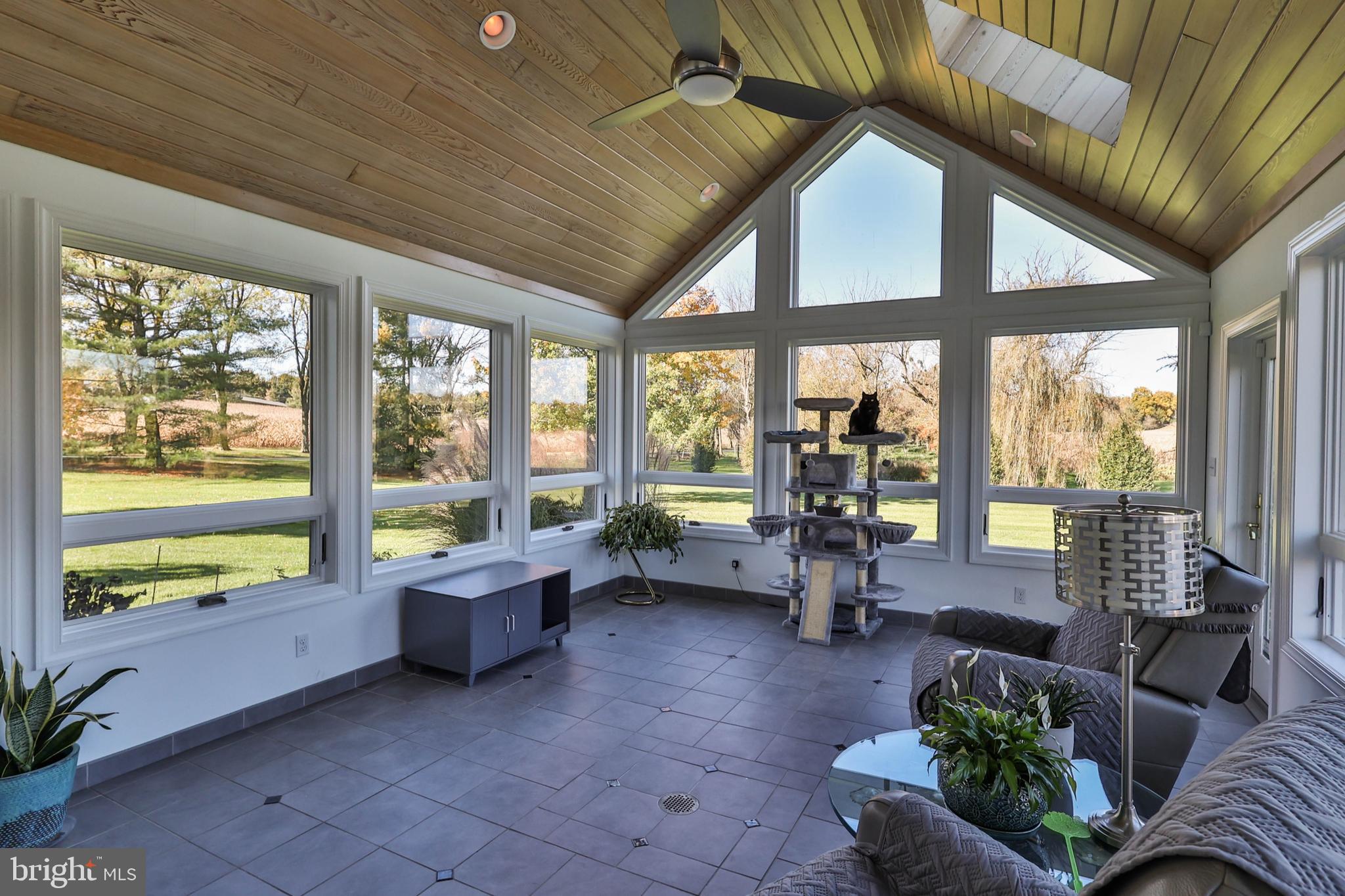 3755 Coplay Creek Road Allentown, PA 18104 - Photo 13 of 50 Gallery Image 13
