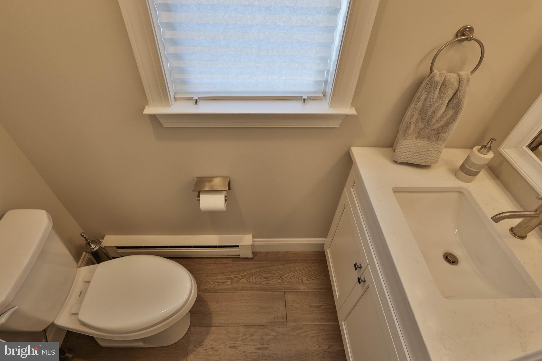 3755 Coplay Creek Road Allentown, PA 18104 - Photo 14 of 50 Gallery Image 14