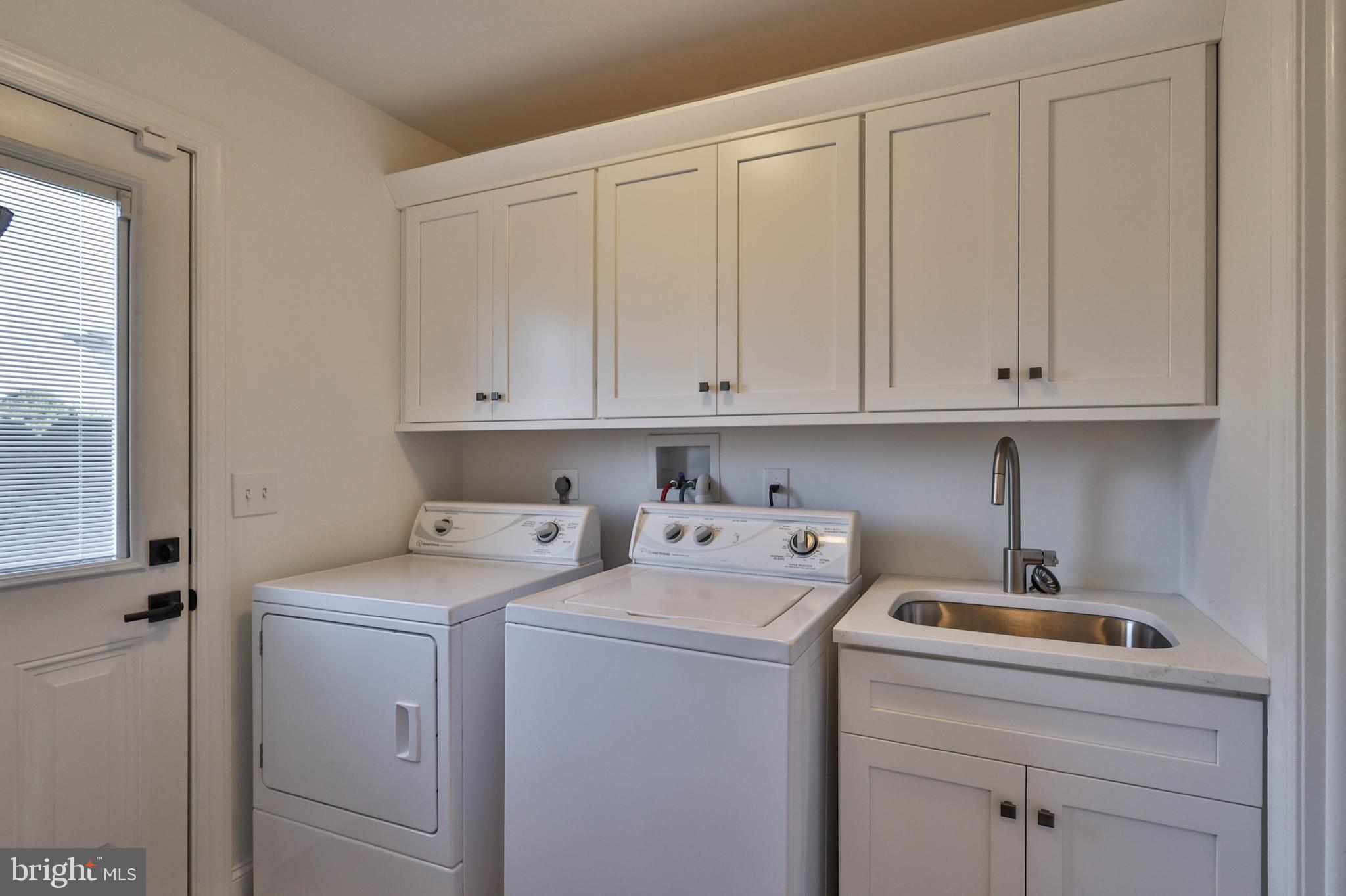 3755 Coplay Creek Road Allentown, PA 18104 - Photo 15 of 50 Gallery Image 15