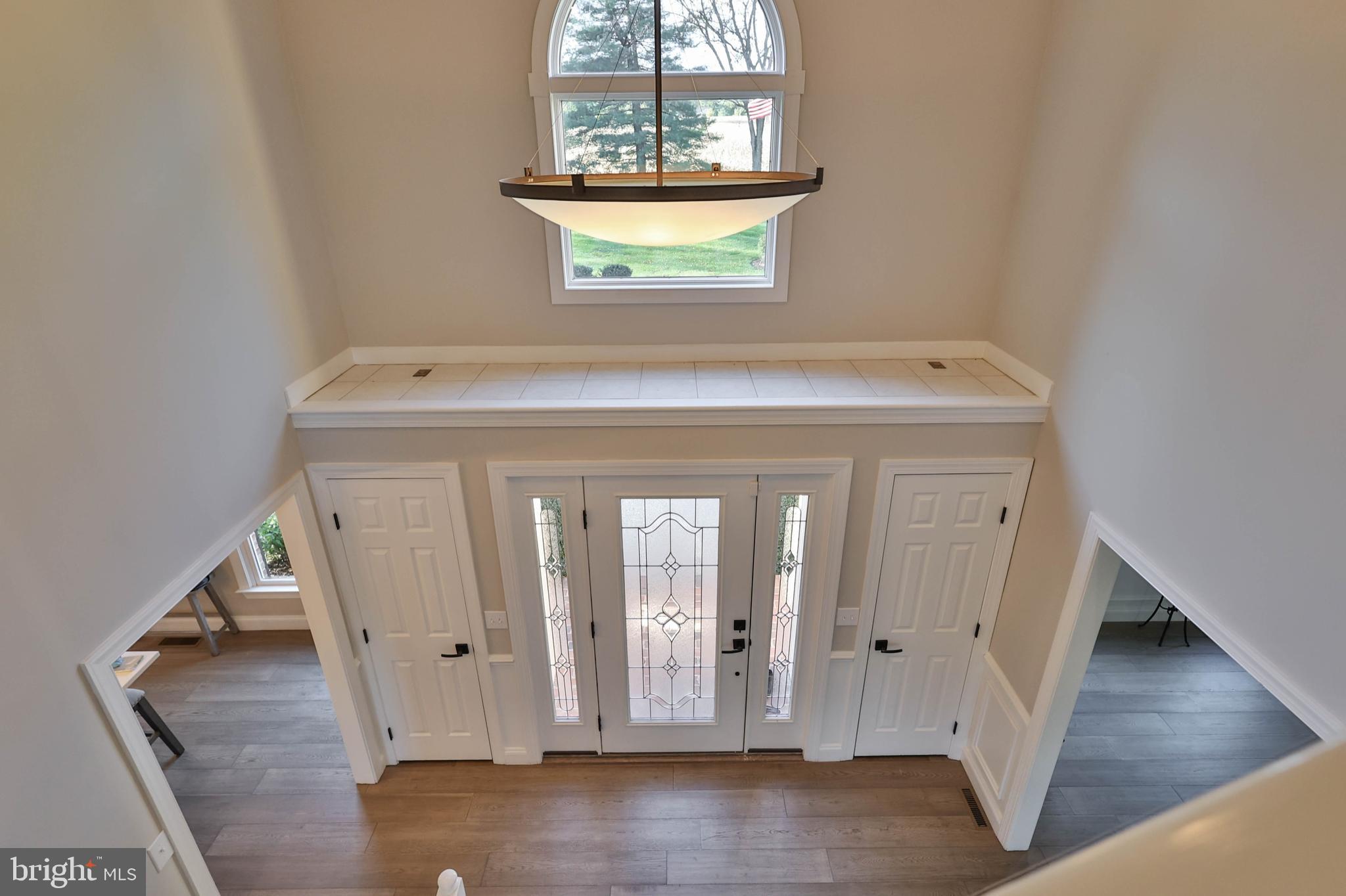 3755 Coplay Creek Road Allentown, PA 18104 - Photo 16 of 50 Gallery Image 16