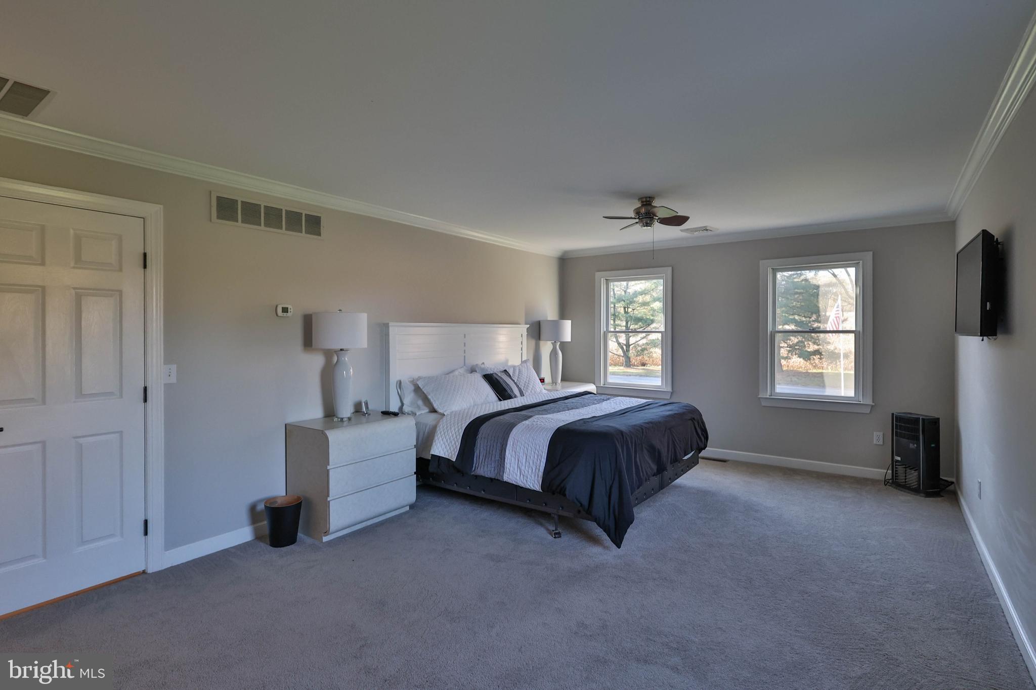 3755 Coplay Creek Road Allentown, PA 18104 - Photo 17 of 50 Gallery Image 17
