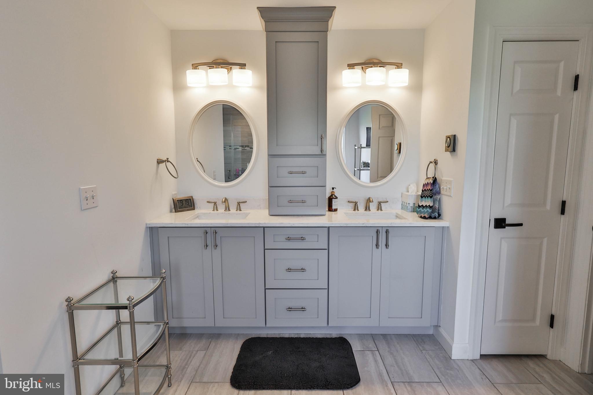 3755 Coplay Creek Road Allentown, PA 18104 - Photo 19 of 50 Gallery Image 19