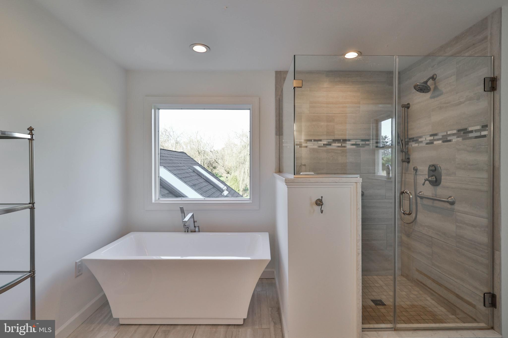 3755 Coplay Creek Road Allentown, PA 18104 - Photo 20 of 50 Gallery Image 20