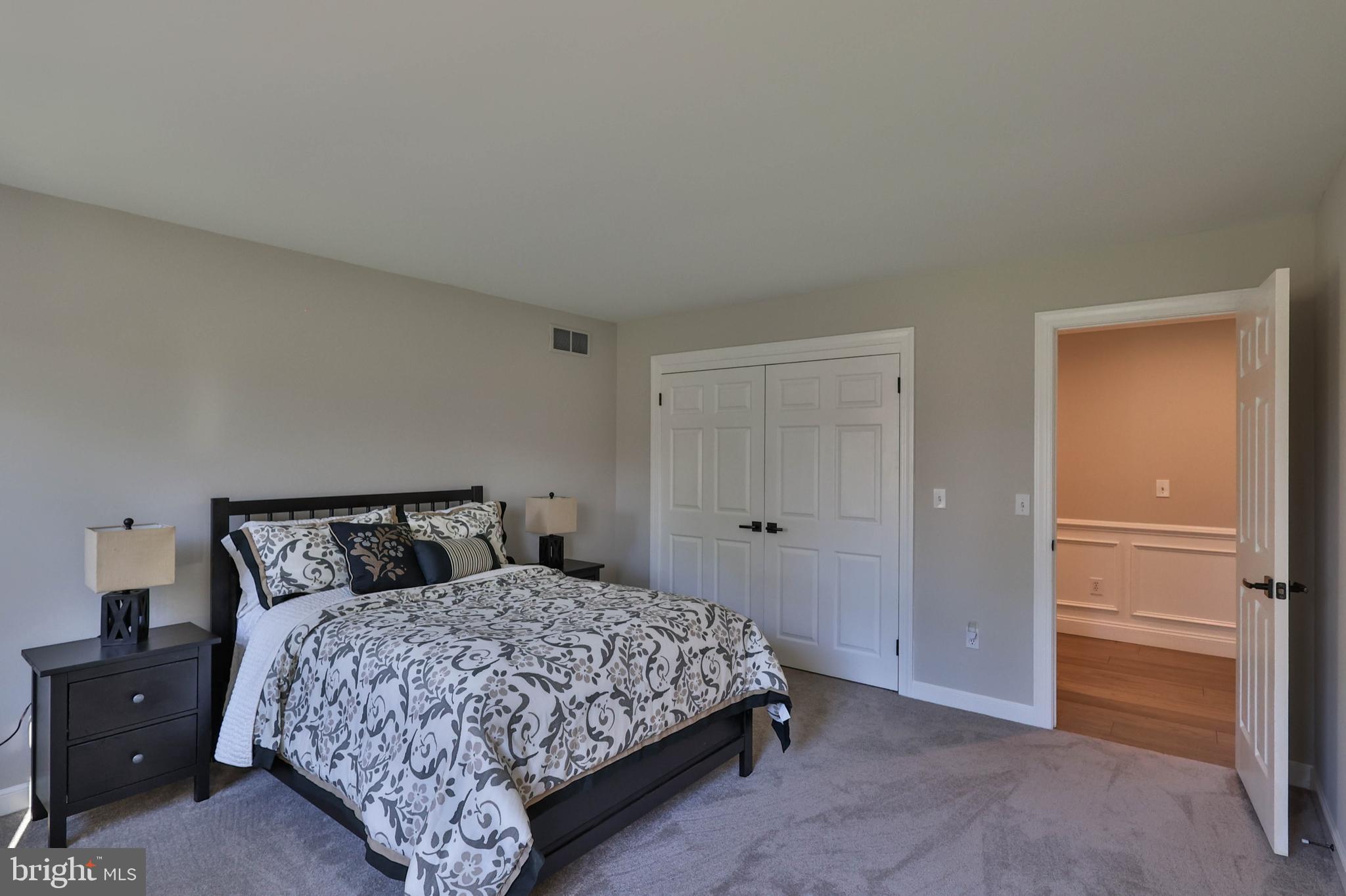 3755 Coplay Creek Road Allentown, PA 18104 - Photo 21 of 50 Gallery Image 21