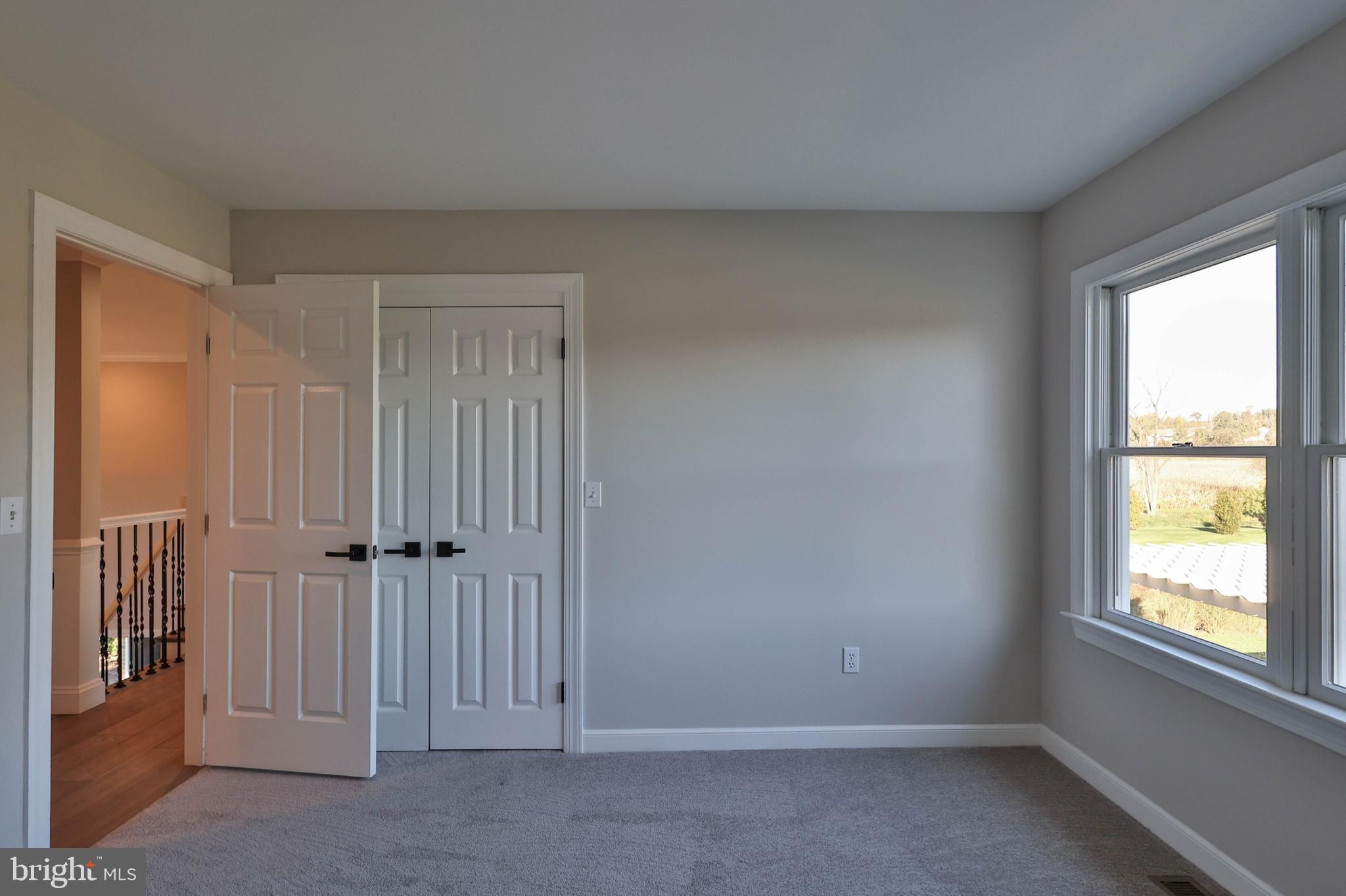3755 Coplay Creek Road Allentown, PA 18104 - Photo 22 of 50 Gallery Image 22