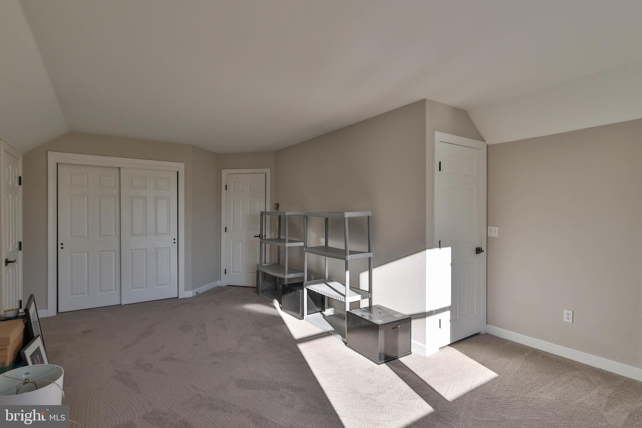 3755 Coplay Creek Road Allentown, PA 18104 - Photo 23 of 50 Gallery Image 23