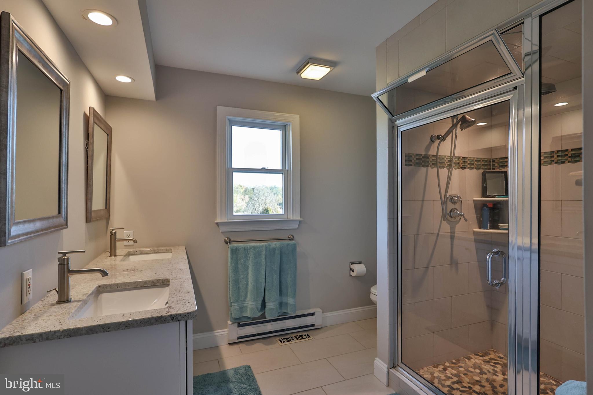 3755 Coplay Creek Road Allentown, PA 18104 - Photo 24 of 50 Gallery Image 24
