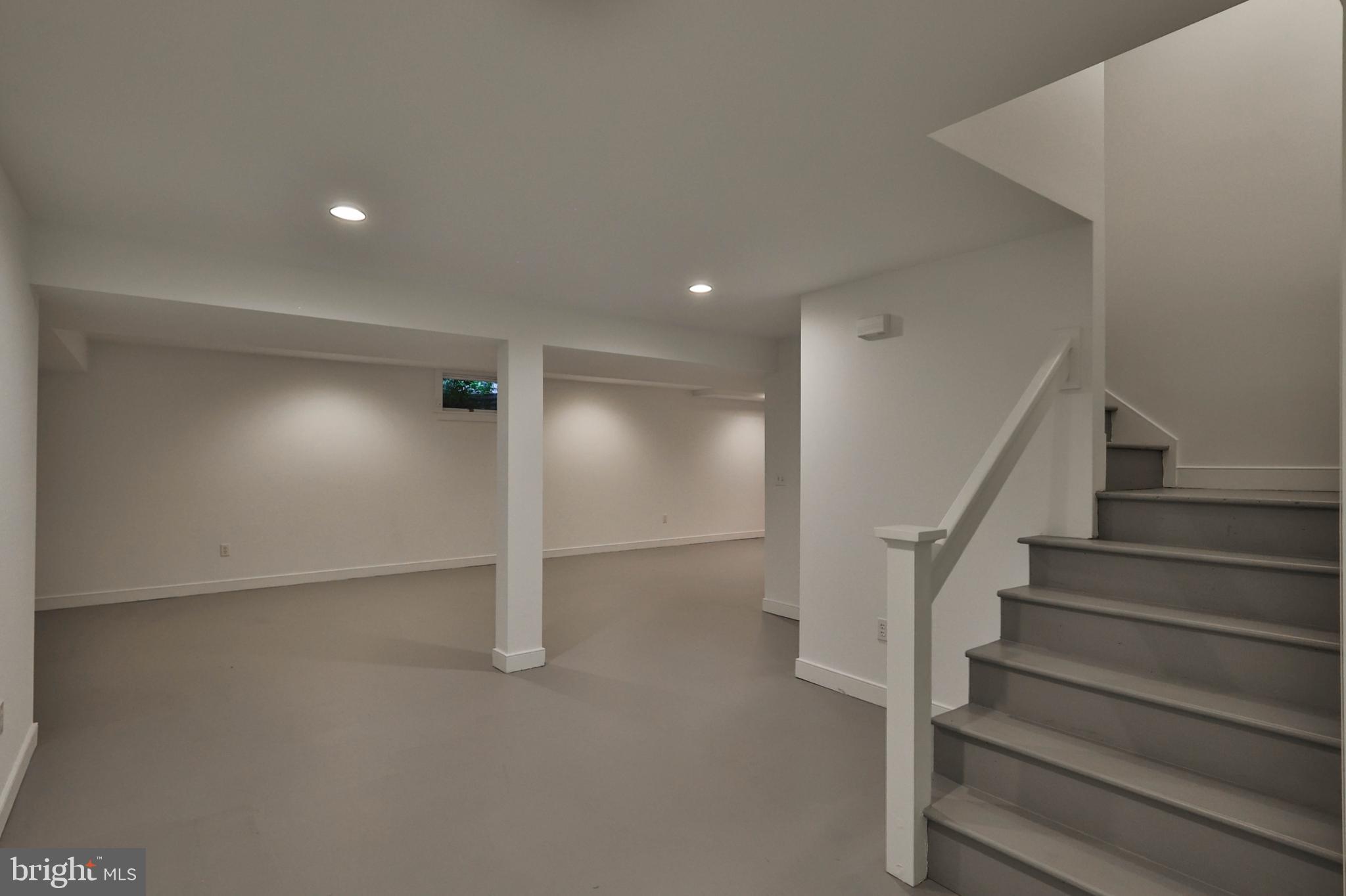 3755 Coplay Creek Road Allentown, PA 18104 - Photo 25 of 50 Gallery Image 25