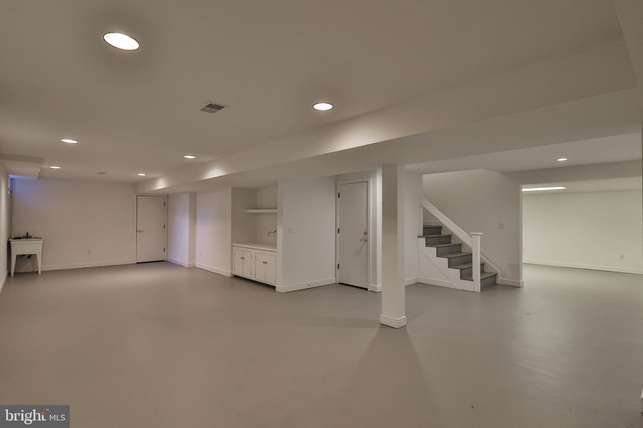 3755 Coplay Creek Road Allentown, PA 18104 - Photo 26 of 50 Gallery Image 26