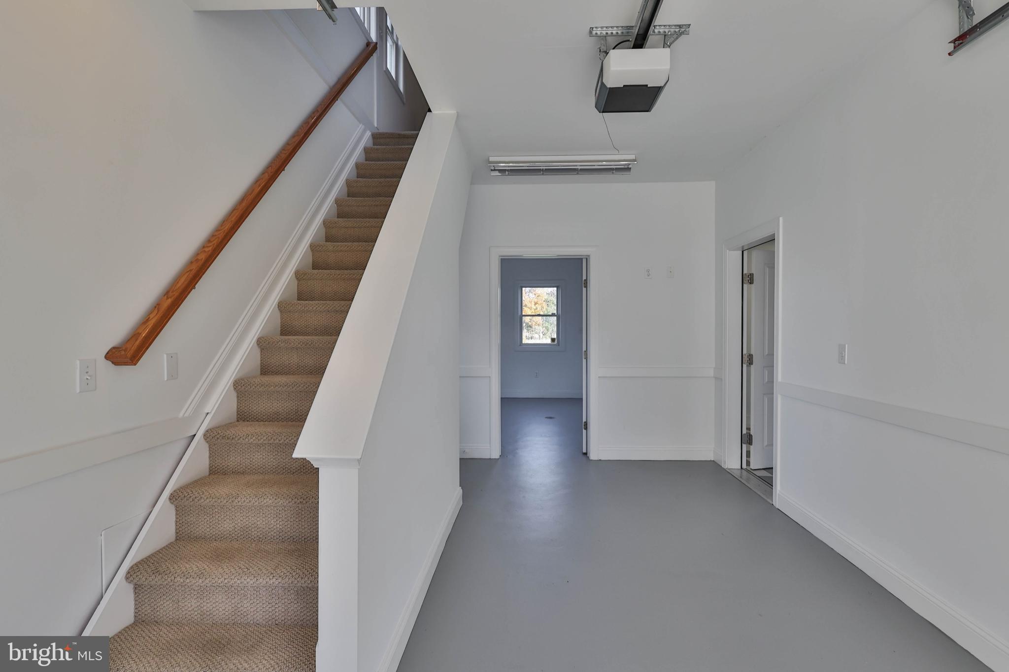3755 Coplay Creek Road Allentown, PA 18104 - Photo 27 of 50 Gallery Image 27