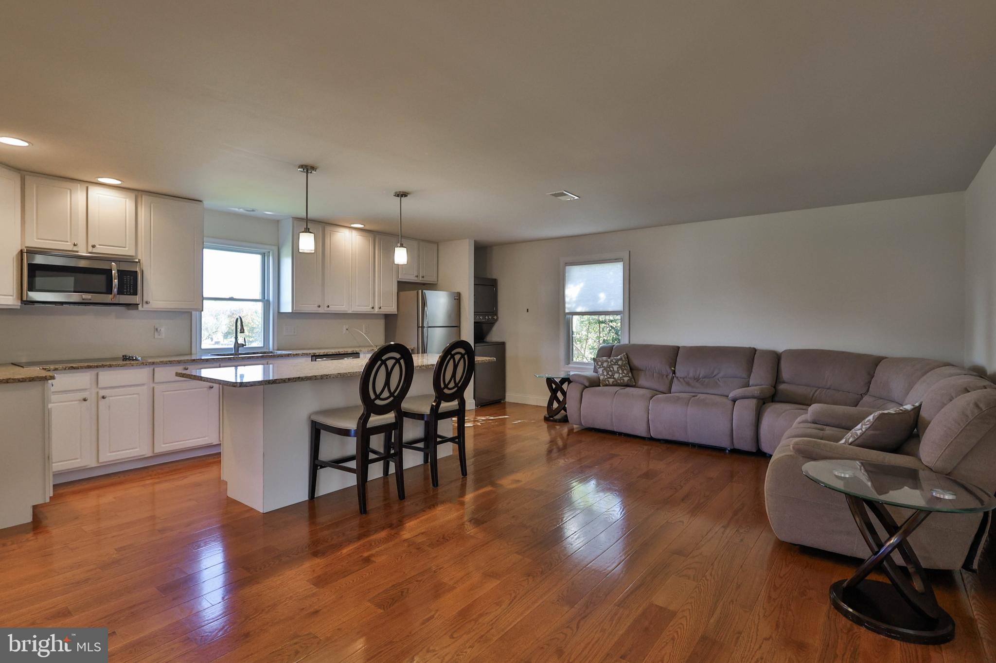 3755 Coplay Creek Road Allentown, PA 18104 - Photo 29 of 50 Gallery Image 29