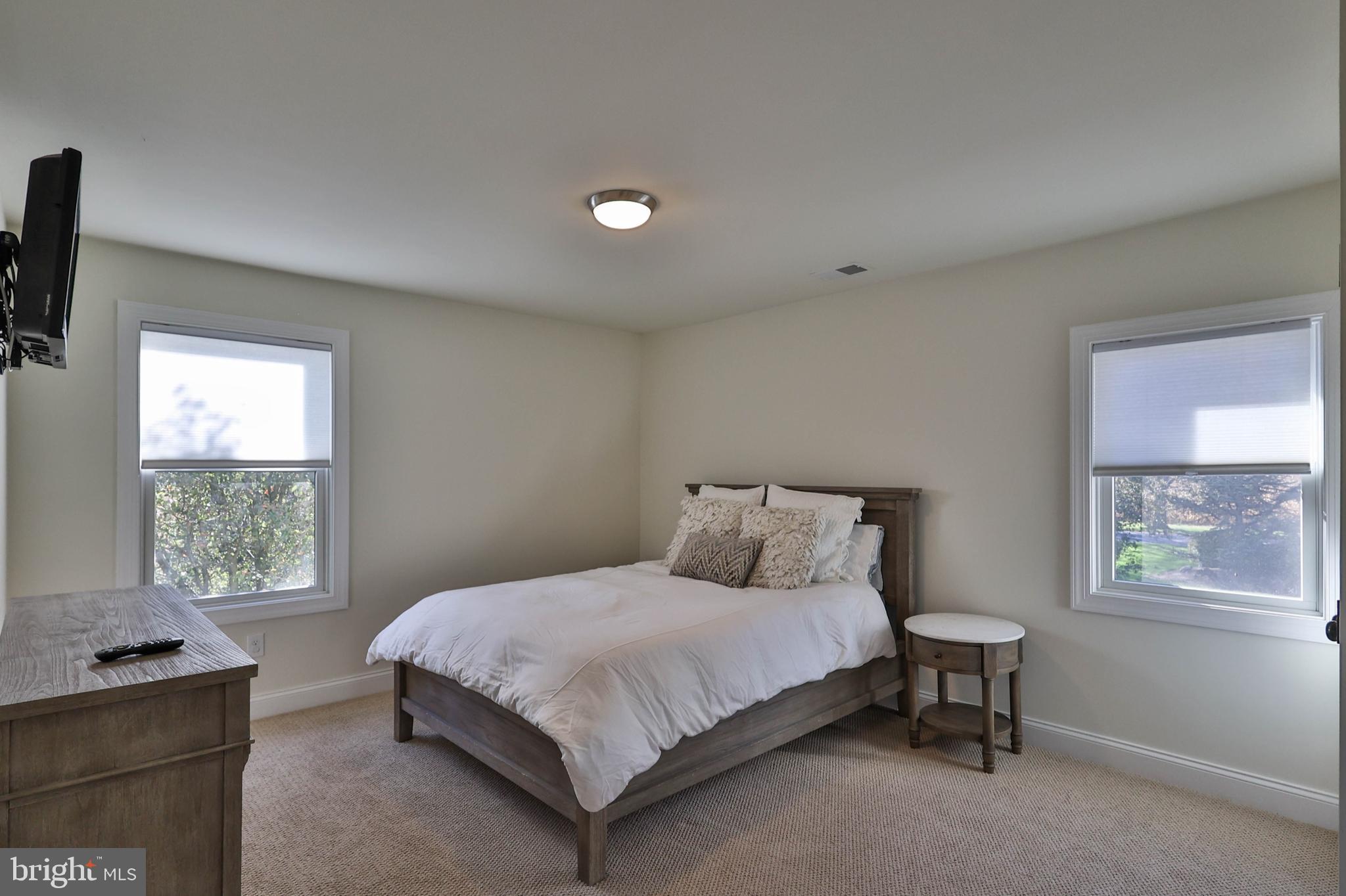 3755 Coplay Creek Road Allentown, PA 18104 - Photo 30 of 50 Gallery Image 30