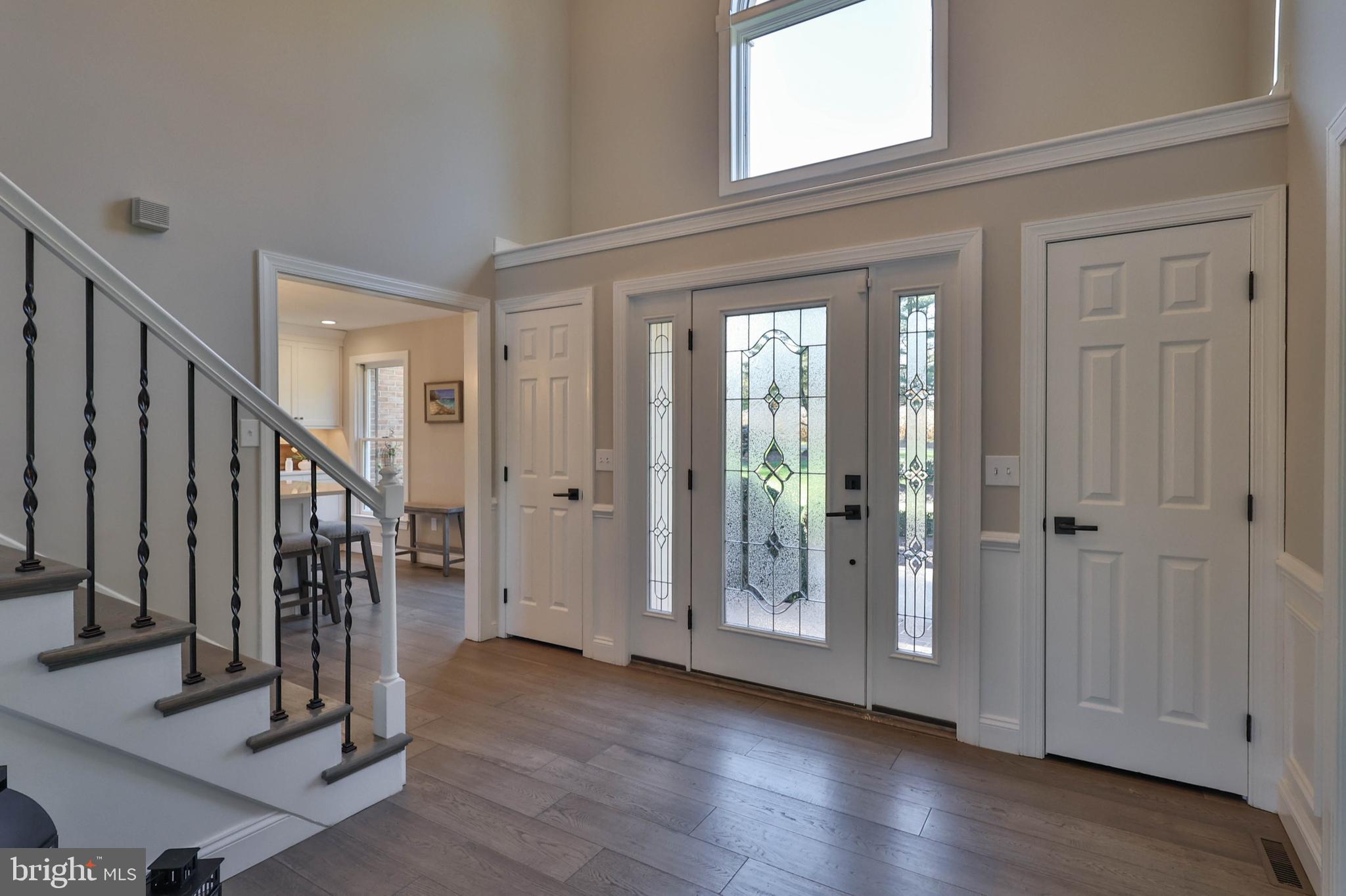 3755 Coplay Creek Road Allentown, PA 18104 - Photo 3 of 50 Gallery Image 3
