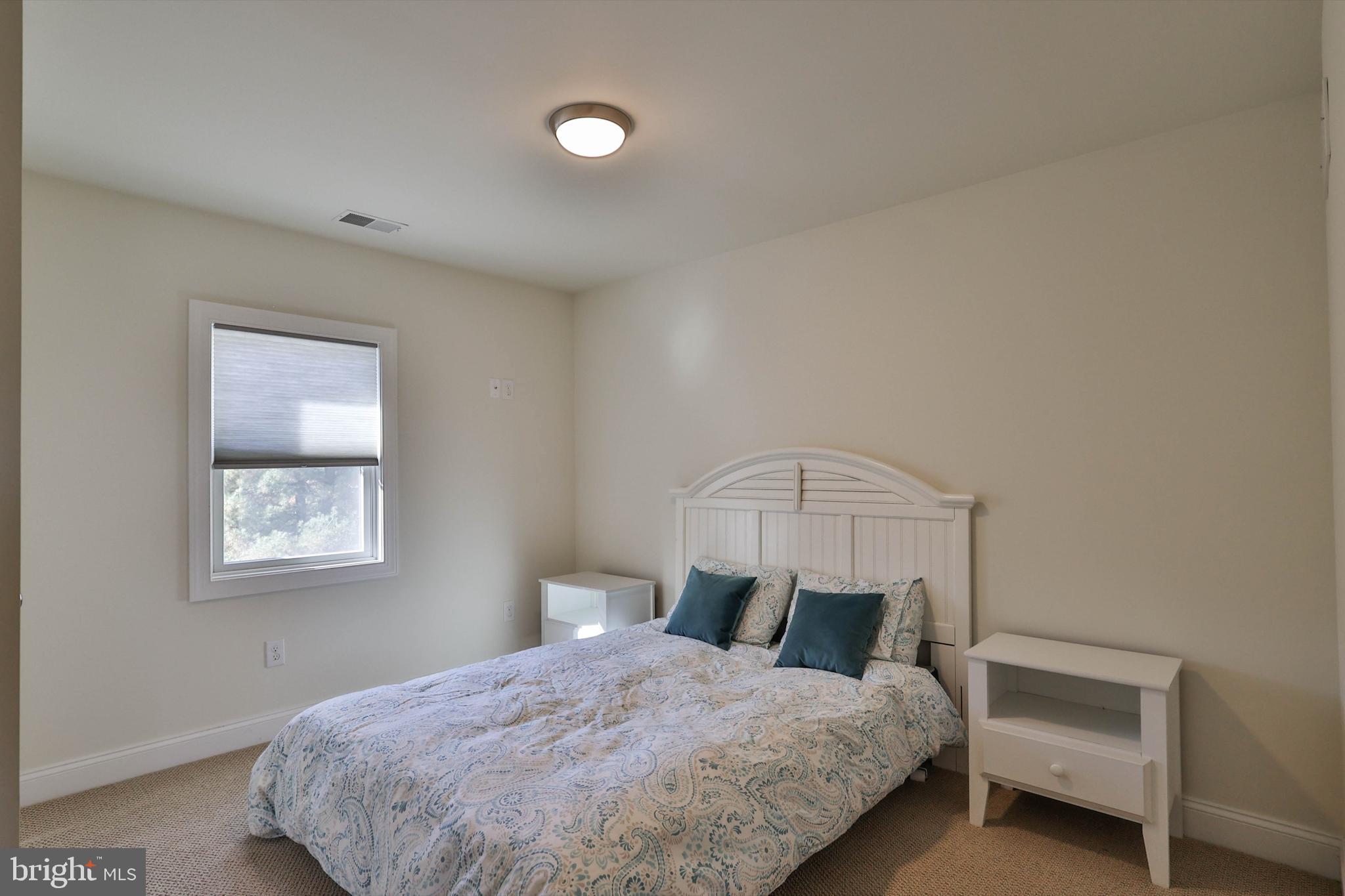 3755 Coplay Creek Road Allentown, PA 18104 - Photo 31 of 50 Gallery Image 31
