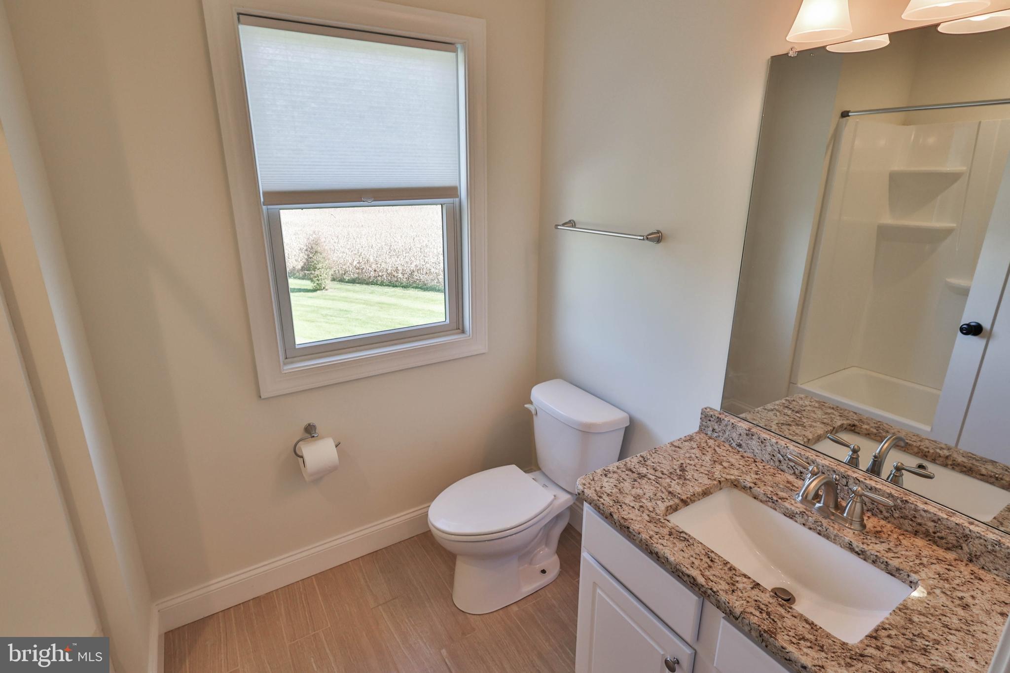 3755 Coplay Creek Road Allentown, PA 18104 - Photo 32 of 50 Gallery Image 32