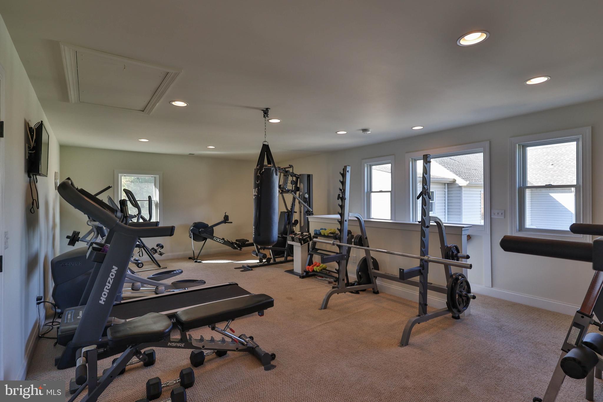 3755 Coplay Creek Road Allentown, PA 18104 - Photo 33 of 50 Gallery Image 33