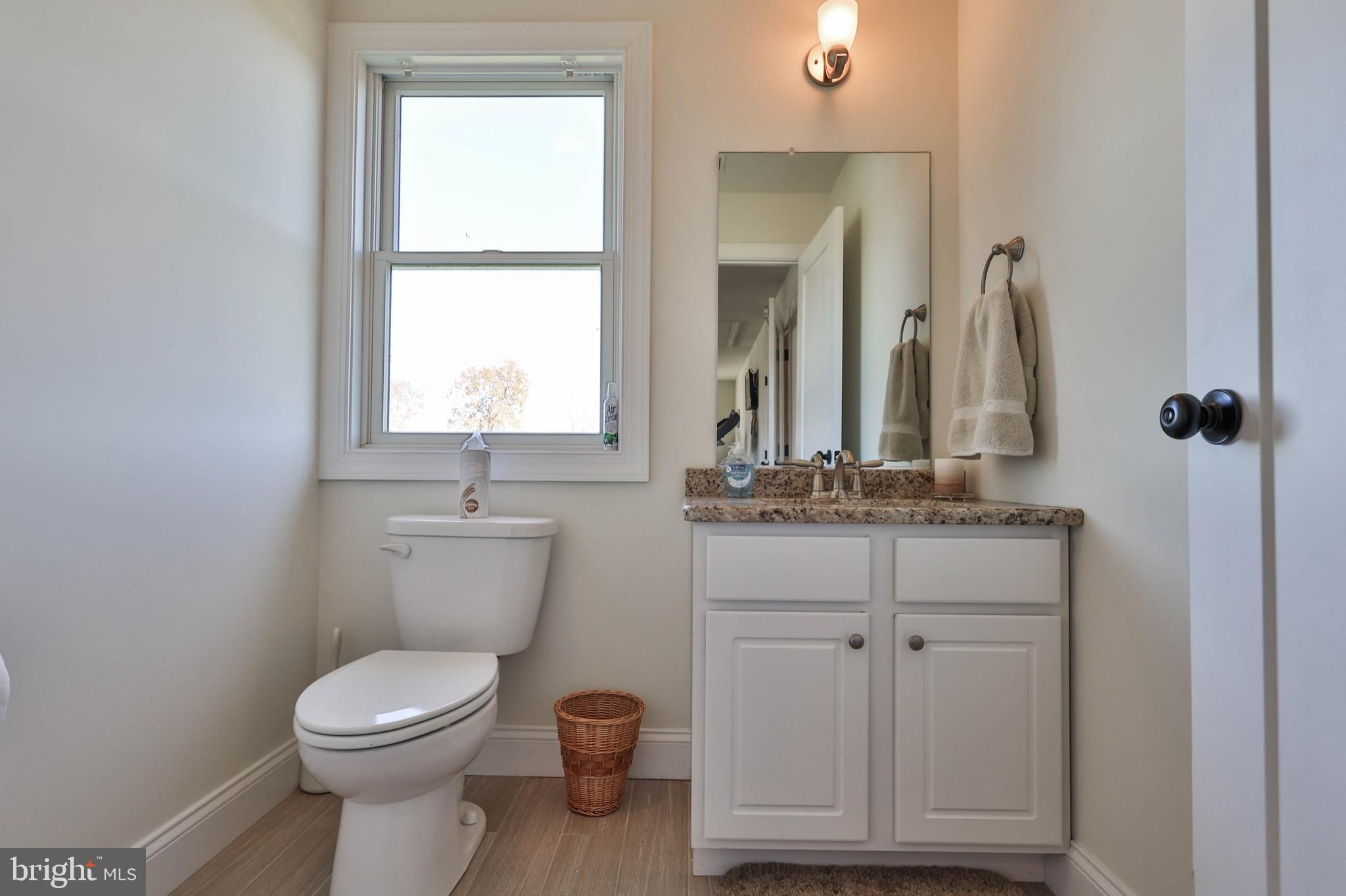 3755 Coplay Creek Road Allentown, PA 18104 - Photo 34 of 50 Gallery Image 34