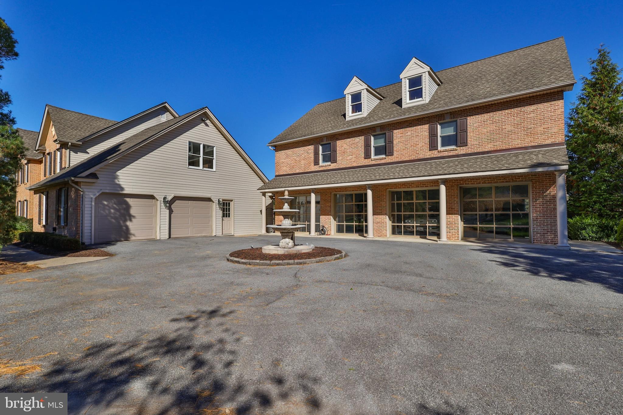 3755 Coplay Creek Road Allentown, PA 18104 - Photo 35 of 50 Gallery Image 35