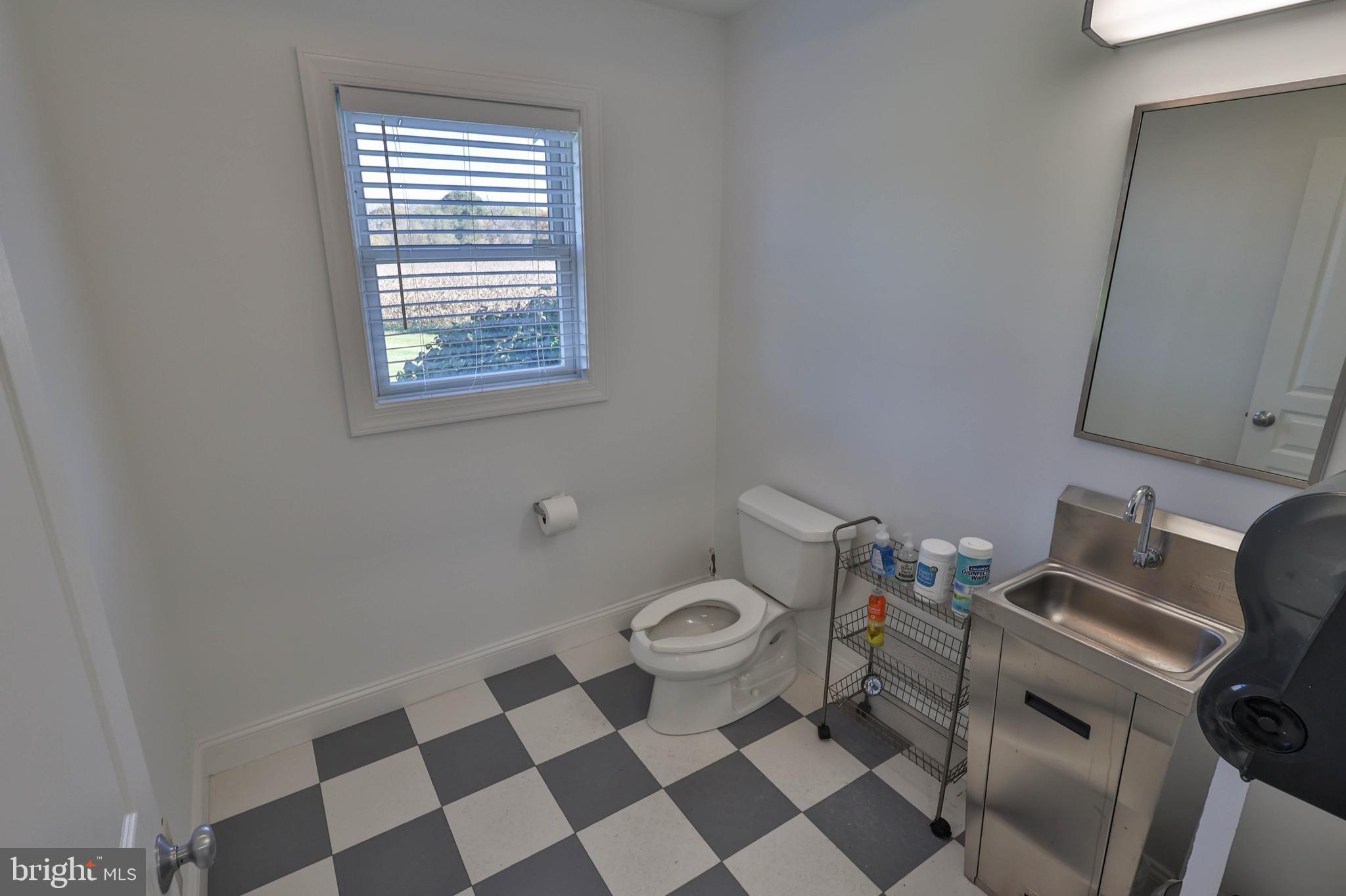 3755 Coplay Creek Road Allentown, PA 18104 - Photo 37 of 50 Gallery Image 37