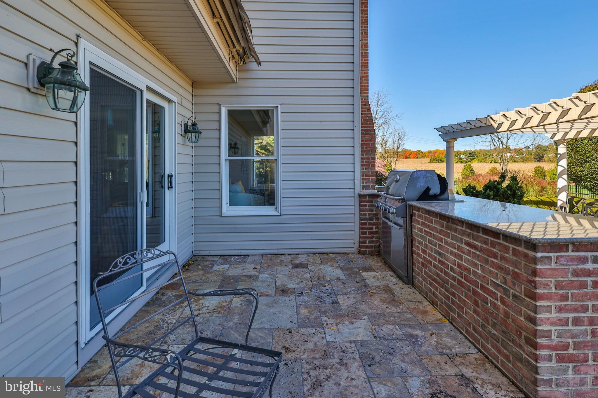 3755 Coplay Creek Road Allentown, PA 18104 - Photo 40 of 50 Gallery Image 40