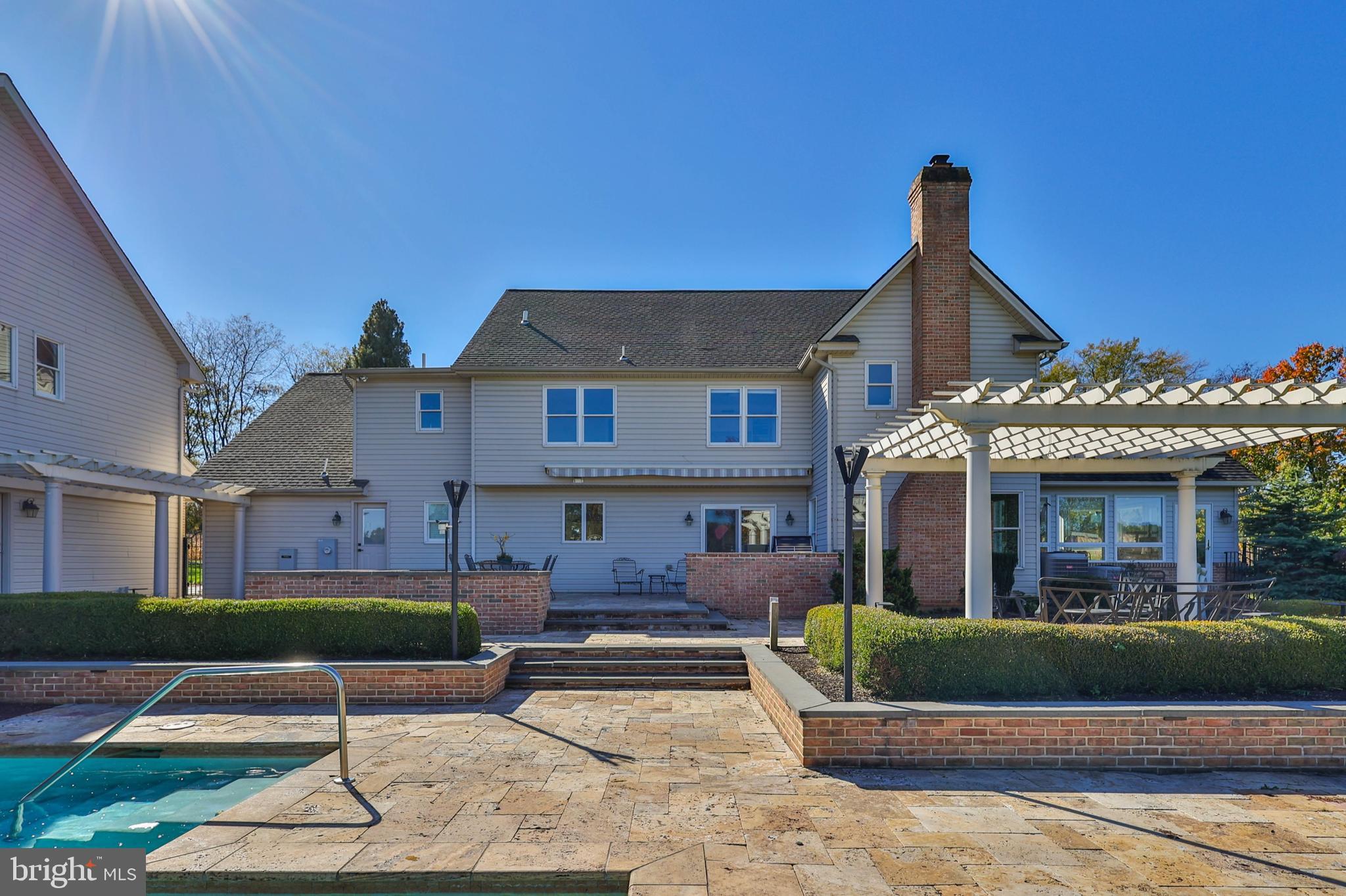 3755 Coplay Creek Road Allentown, PA 18104 - Photo 41 of 50 Gallery Image 41