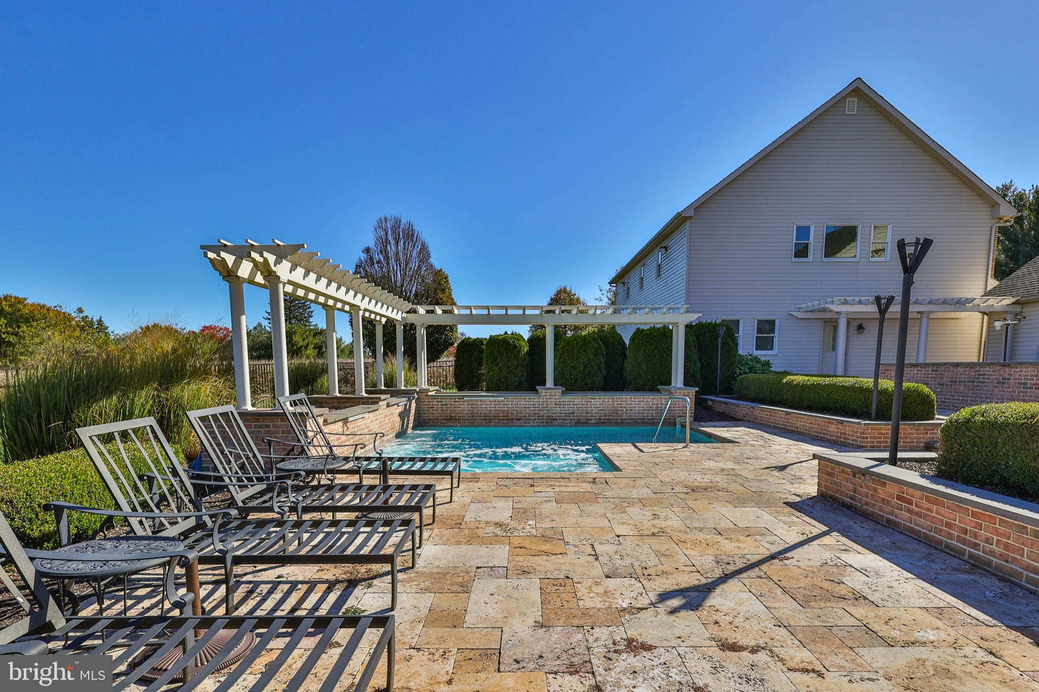 3755 Coplay Creek Road Allentown, PA 18104 - Photo 43 of 50 Gallery Image 43