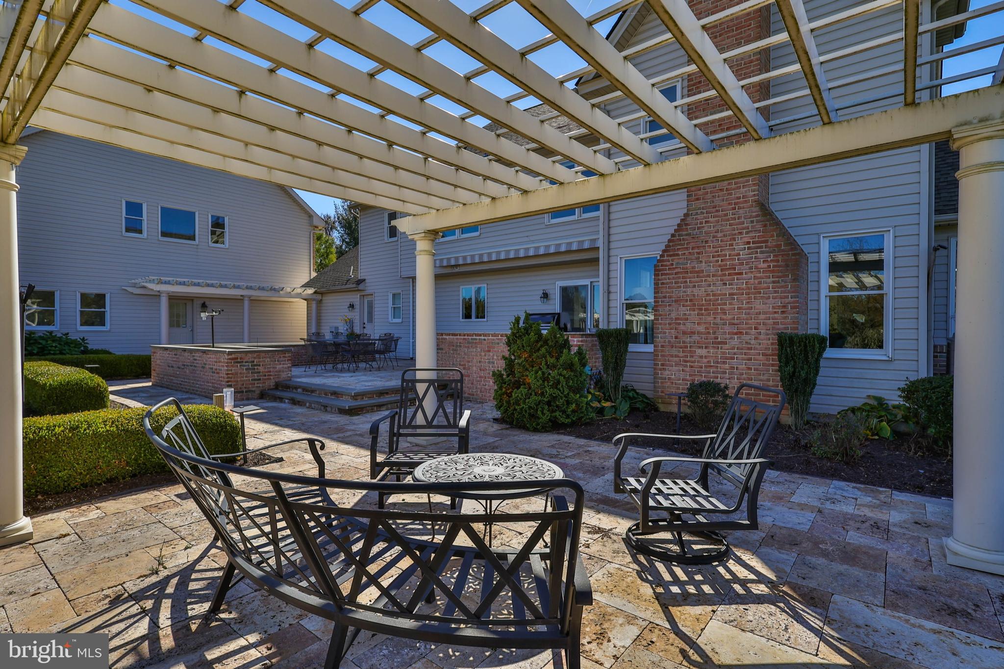 3755 Coplay Creek Road Allentown, PA 18104 - Photo 45 of 50 Gallery Image 45