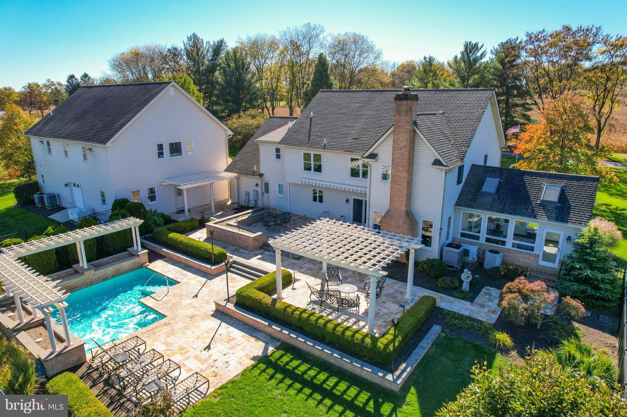 3755 Coplay Creek Road Allentown, PA 18104 - Photo 46 of 50 Gallery Image 46