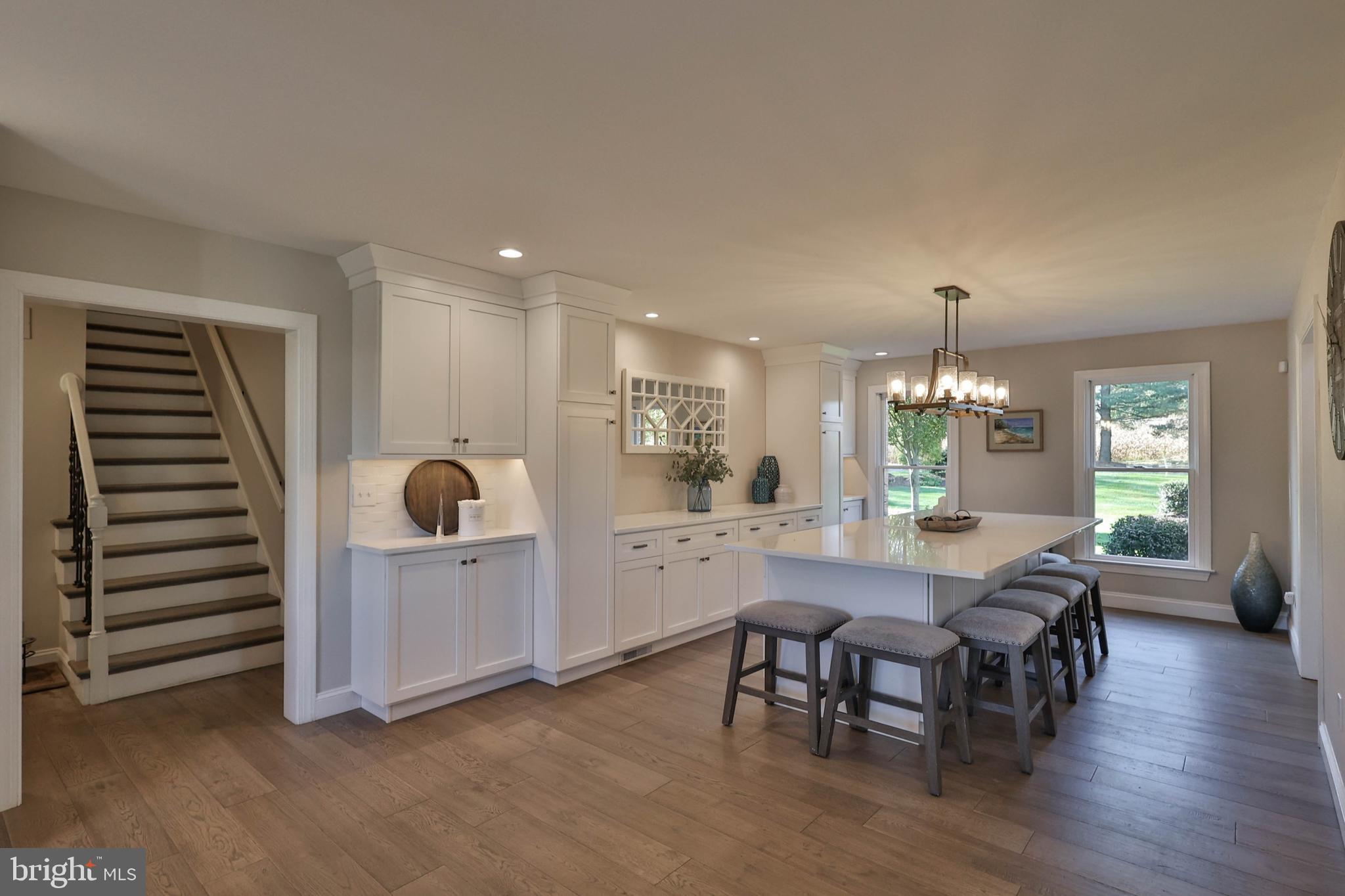 3755 Coplay Creek Road Allentown, PA 18104 - Photo 6 of 50 Gallery Image 6