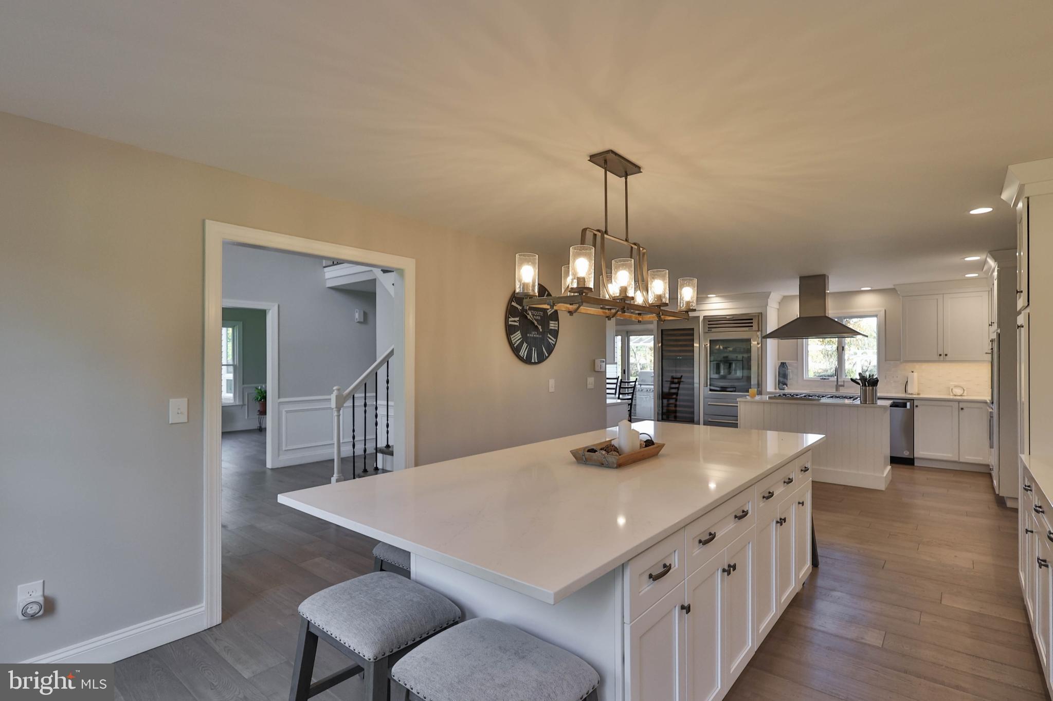 3755 Coplay Creek Road Allentown, PA 18104 - Photo 7 of 50 Gallery Image 7