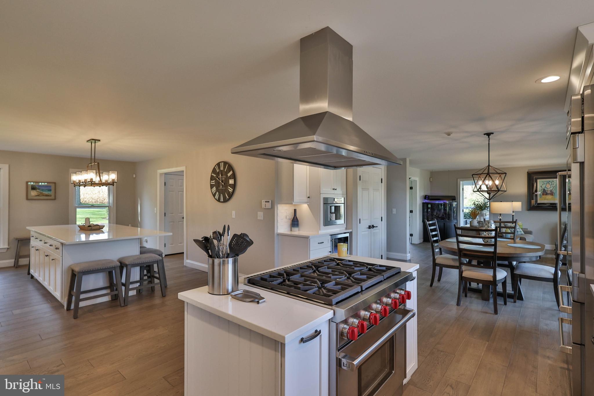 3755 Coplay Creek Road Allentown, PA 18104 - Photo 8 of 50 Gallery Image 8