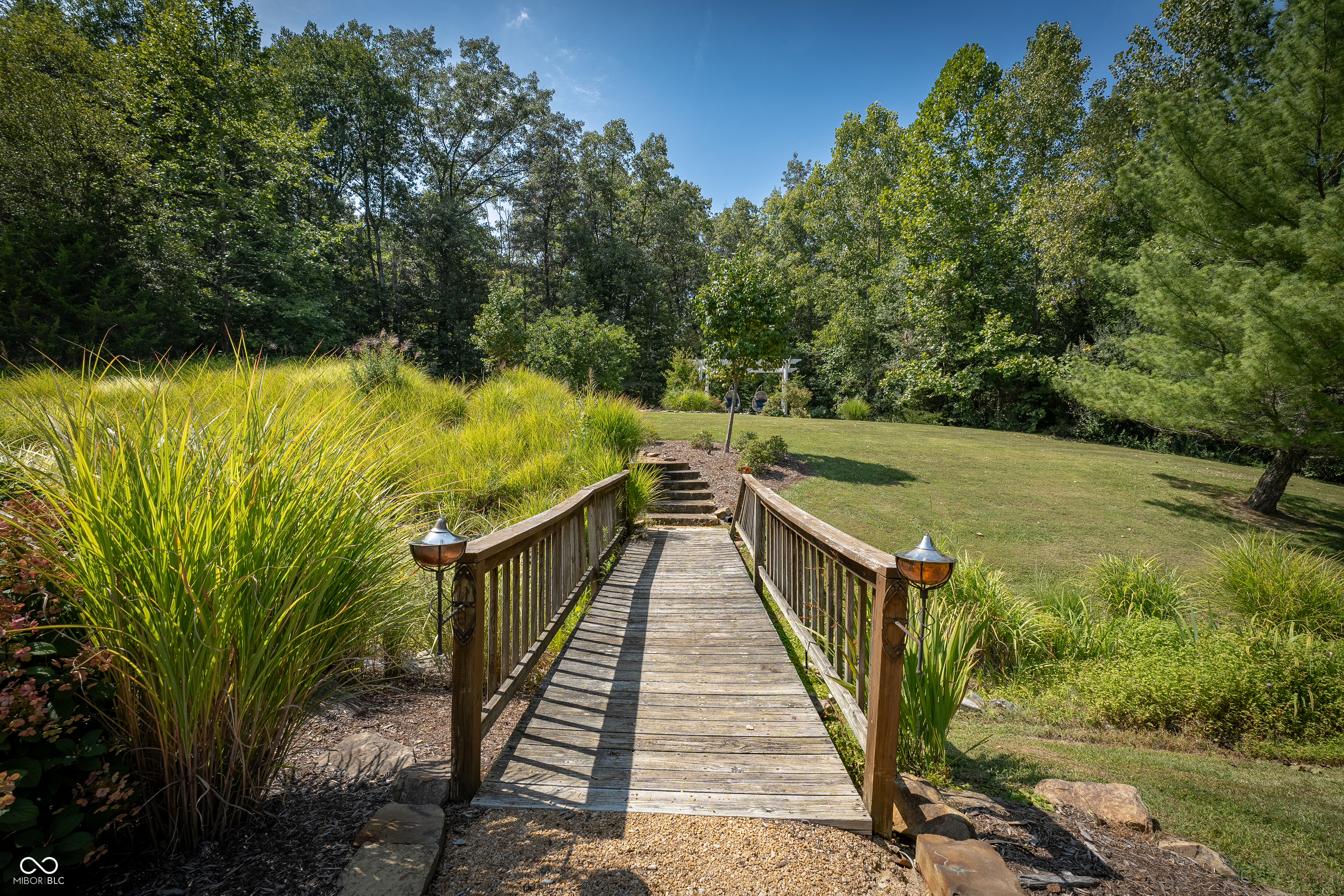 12980 West Mt Healthy Road Columbus, IN 47201 - Photo 112 of 123