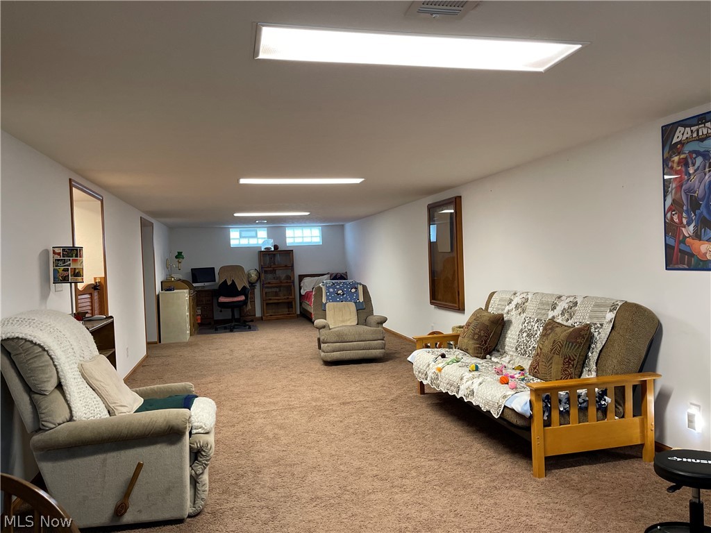 6844 Brandywine Road Cleveland, OH 44130 - Photo 20 of 34 Gallery Image 20