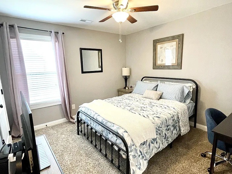 734 Backwind Lane Clarksville, TN 37040 - Photo 8 of 14