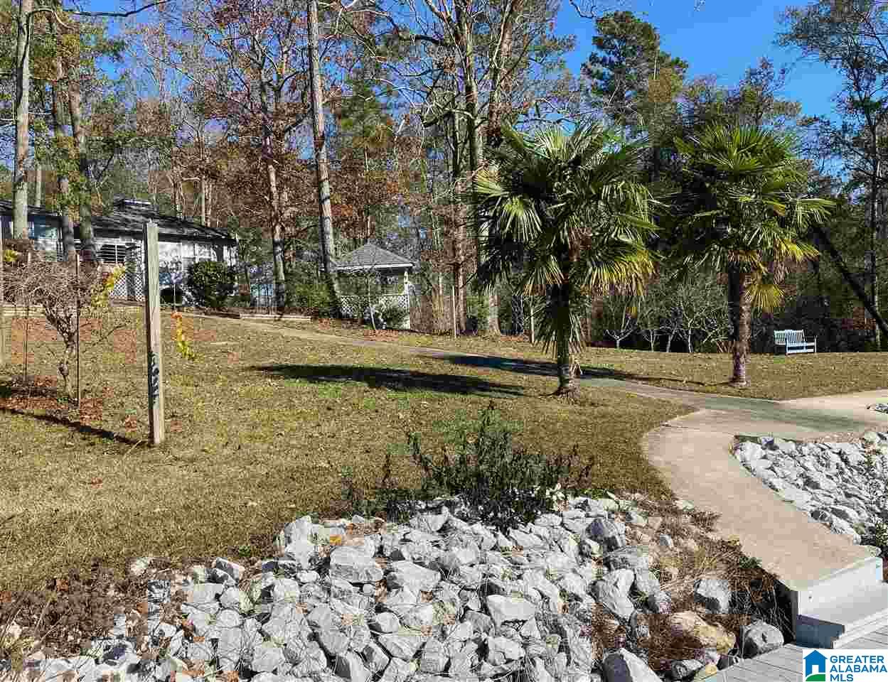 75 Murphy Lane Columbiana, AL 35051 - Photo 3 of 14