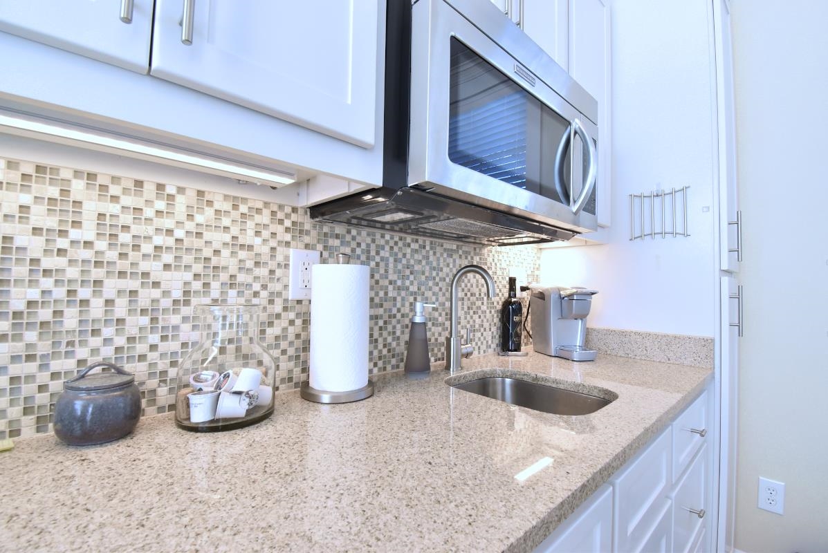 28888 Canal Road, Unit 26 Orange Beach, AL 36561 - Photo 4 of 7