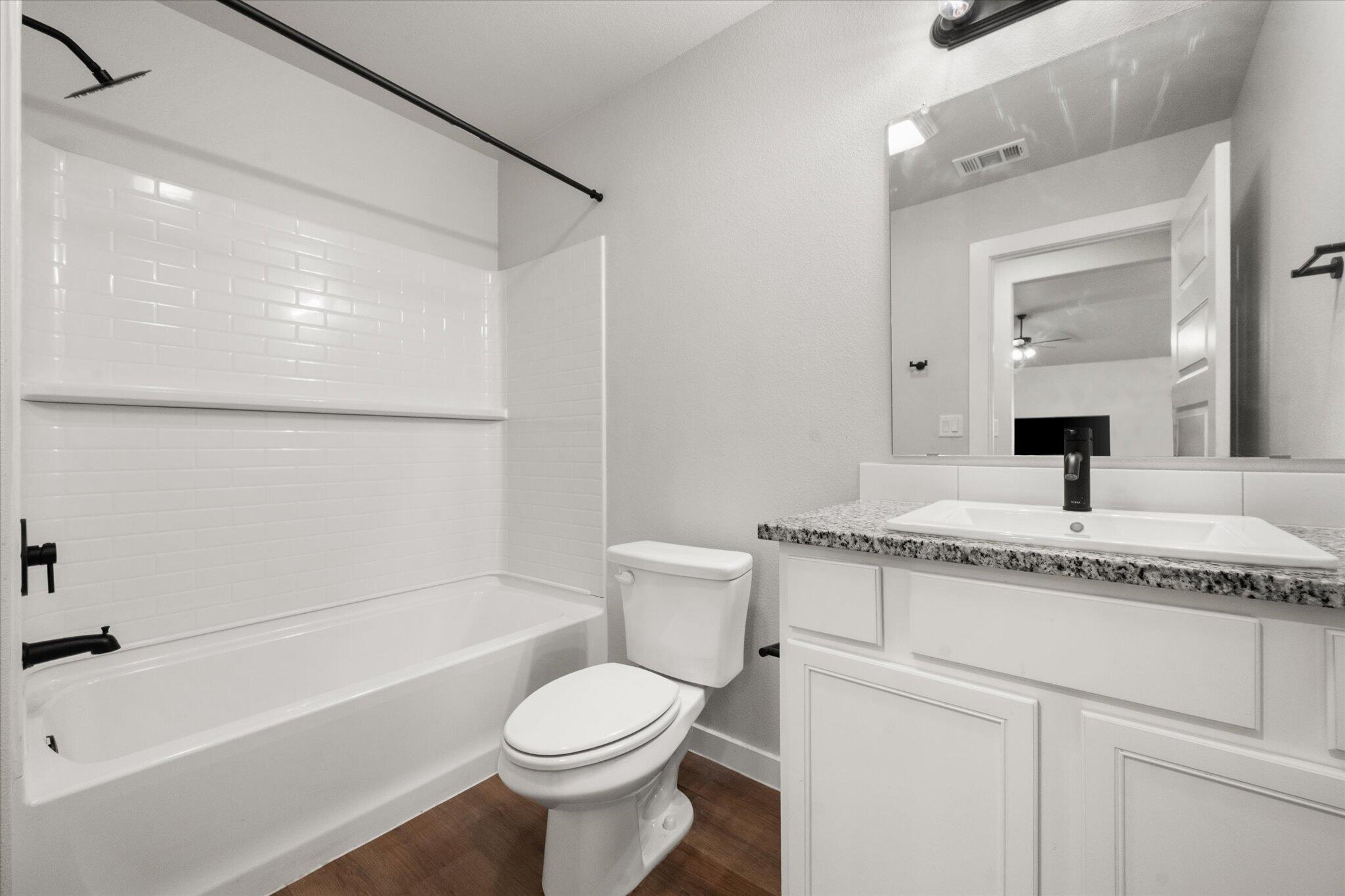 1702 144th Street Lubbock, TX 79423 - Photo 7 of 29 13-1702 144th_9453