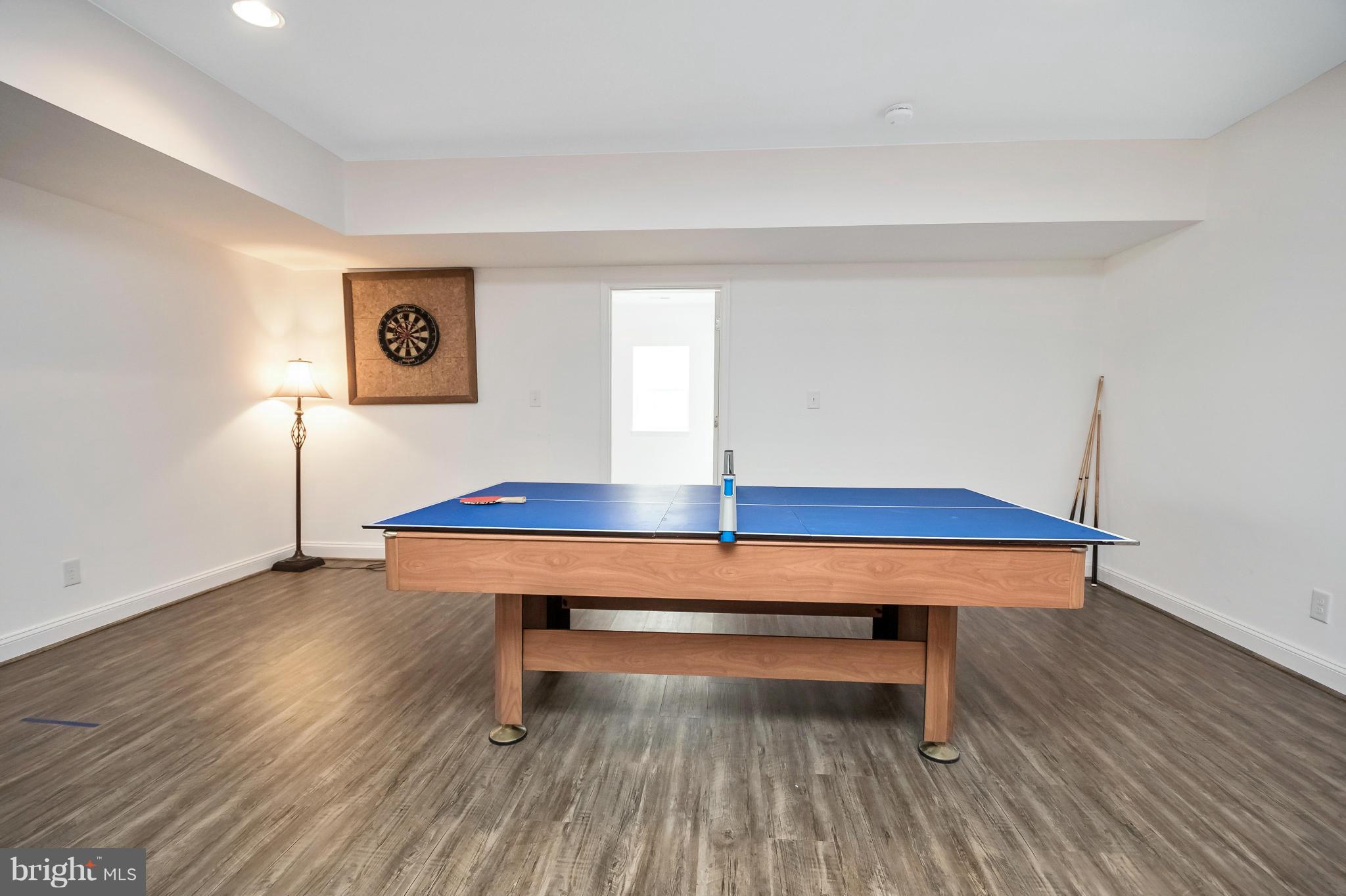 1085 Rainbow Ridge Bumpass, VA 23024 - Photo 20 of 30 Family Room